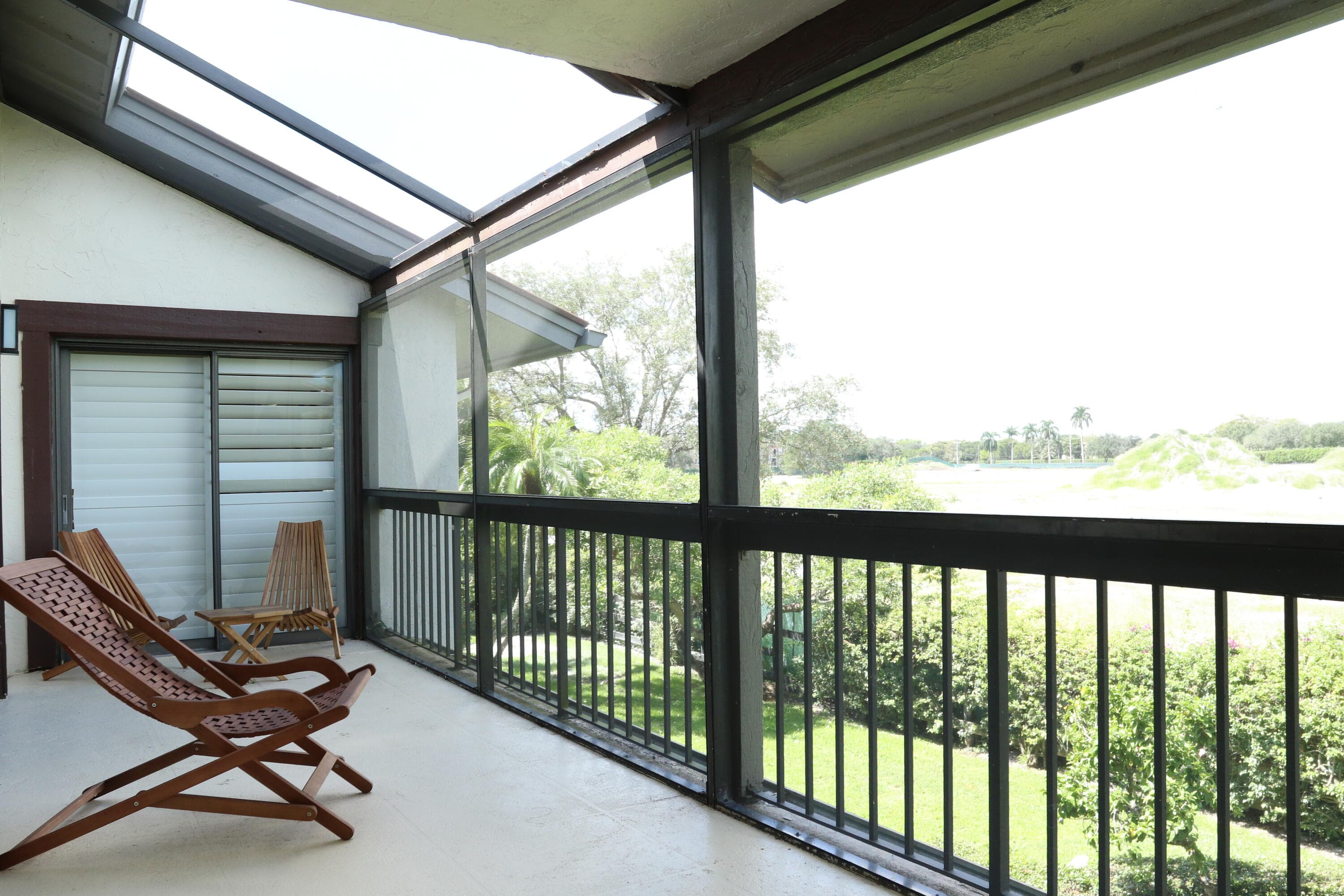 11311 Pond View Drive C203, Wellington, FL 33414 — photo 10 of 59