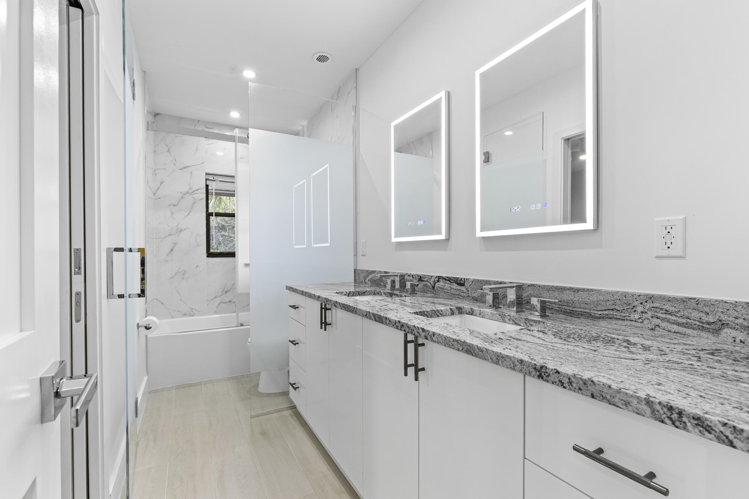 11311 Pond View Drive C203, Wellington, FL 33414 — photo 12 of 59