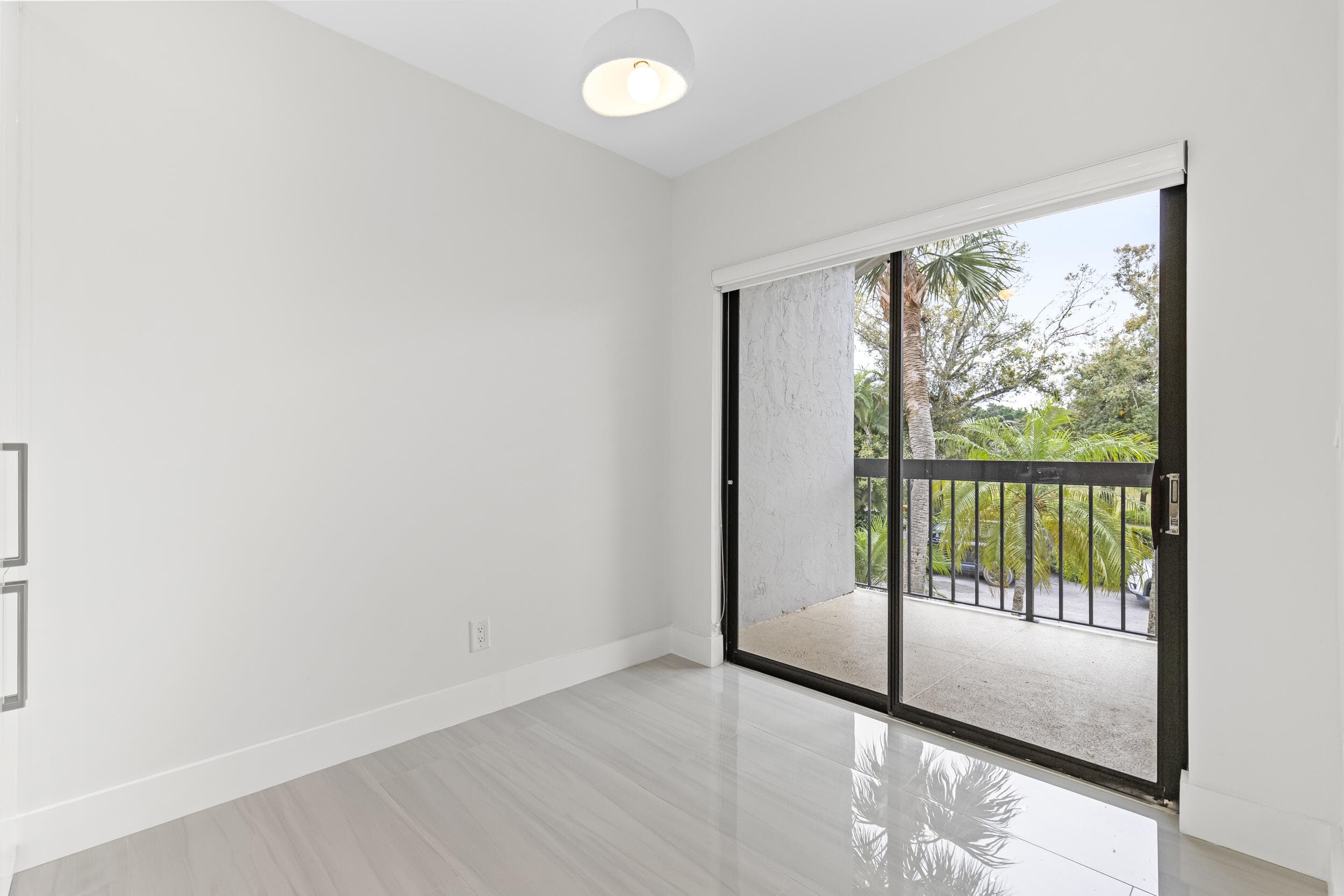 11311 Pond View Drive C203, Wellington, FL 33414 — photo 14 of 59