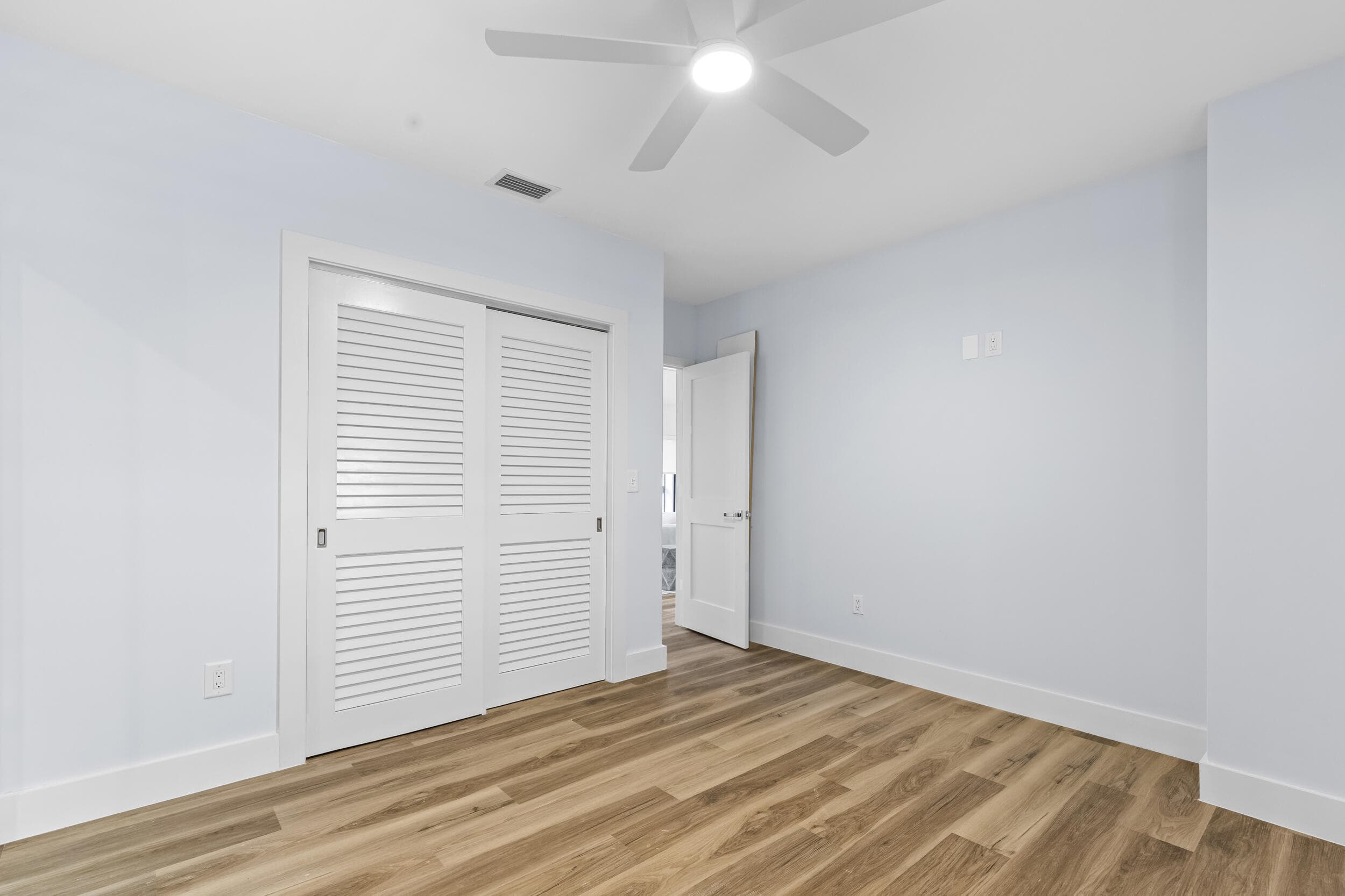 11311 Pond View Drive C203, Wellington, FL 33414 — photo 25 of 59