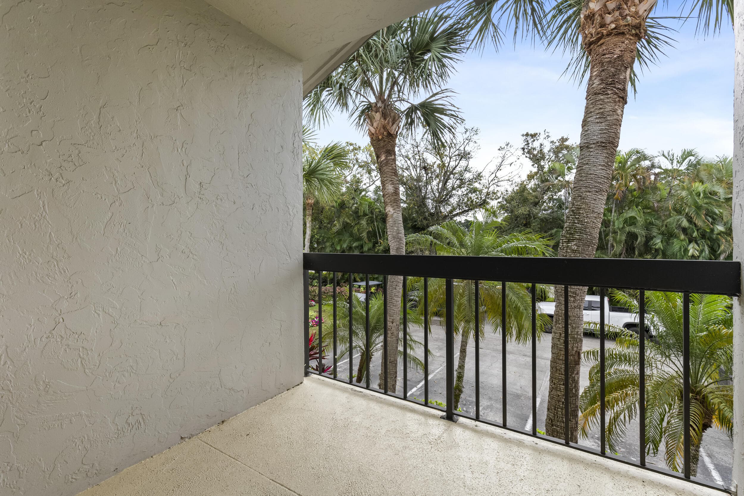 11311 Pond View Drive C203, Wellington, FL 33414 — photo 27 of 59