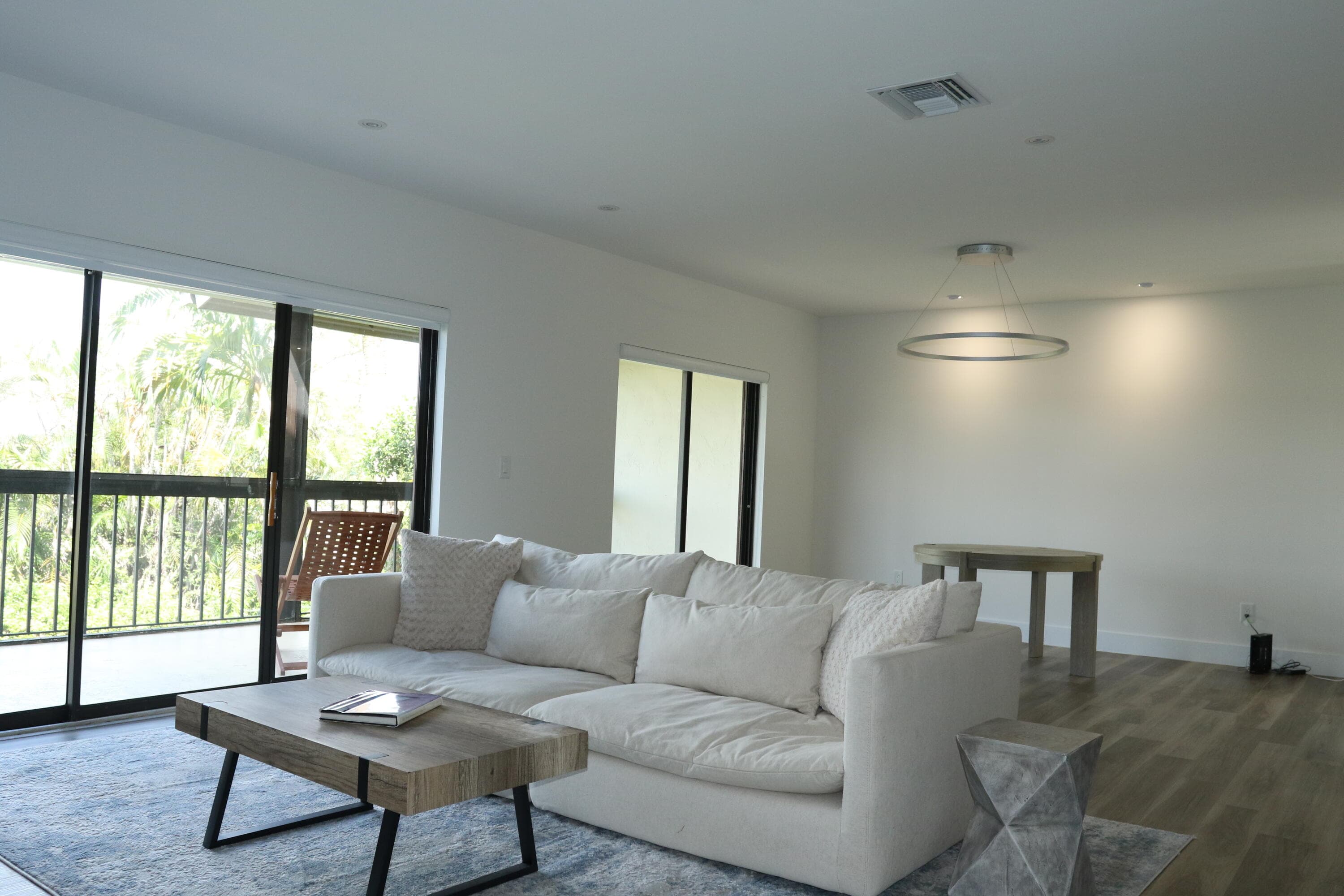 11311 Pond View Drive C203, Wellington, FL 33414 — photo 32 of 59