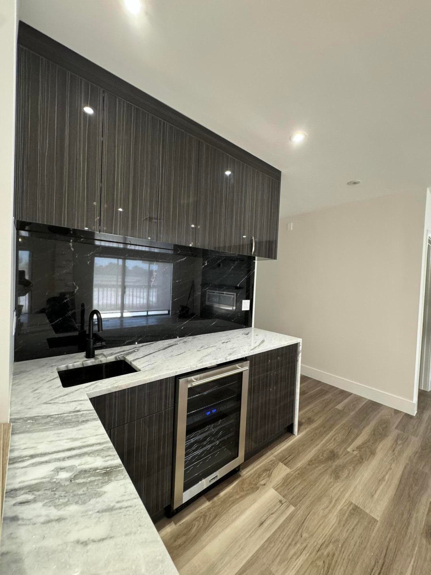 11311 Pond View Drive C203, Wellington, FL 33414 — photo 40 of 59