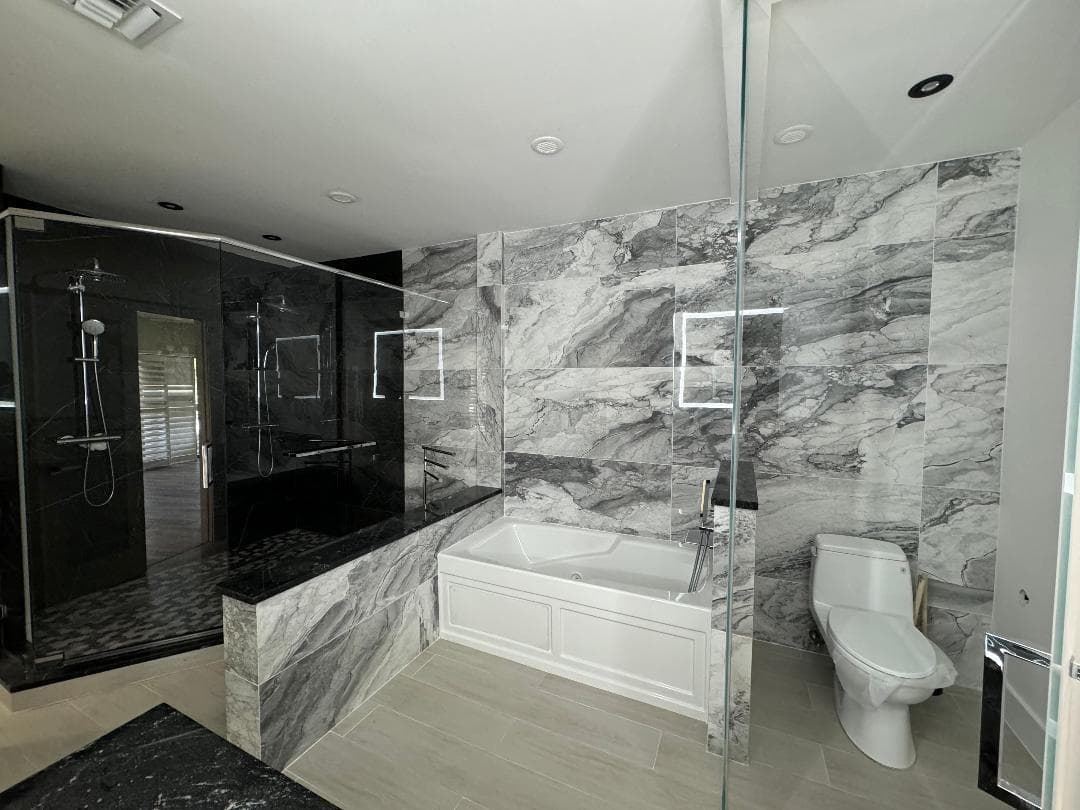 11311 Pond View Drive C203, Wellington, FL 33414 — photo 41 of 59