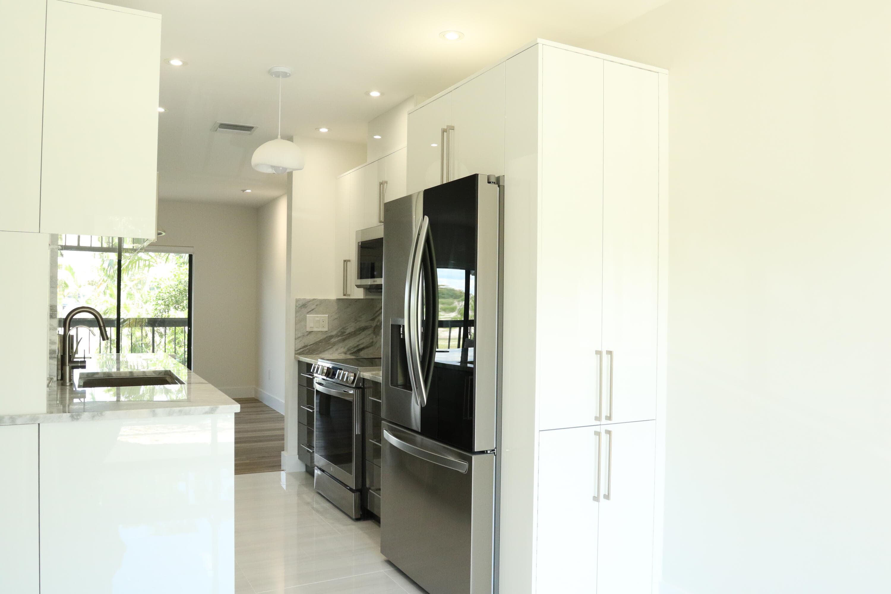 11311 Pond View Drive C203, Wellington, FL 33414 — photo 47 of 59
