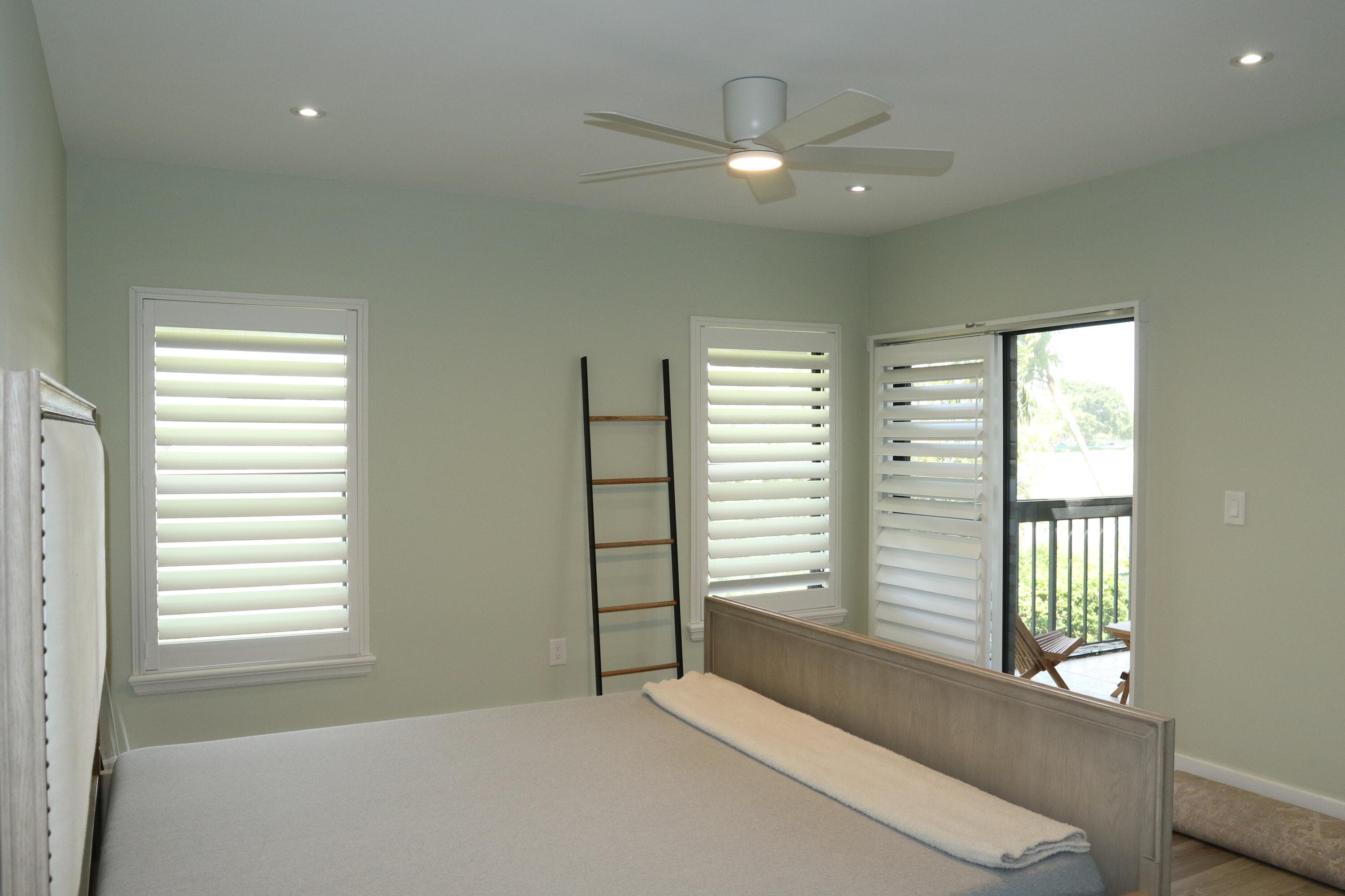 11311 Pond View Drive C203, Wellington, FL 33414 — photo 53 of 59
