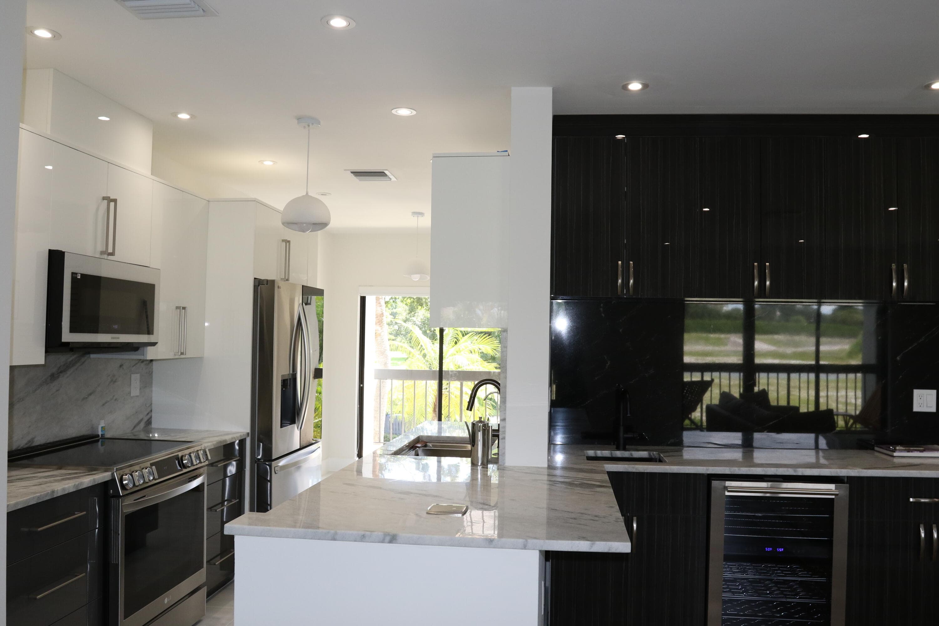 11311 Pond View Drive C203, Wellington, FL 33414 — photo 57 of 59