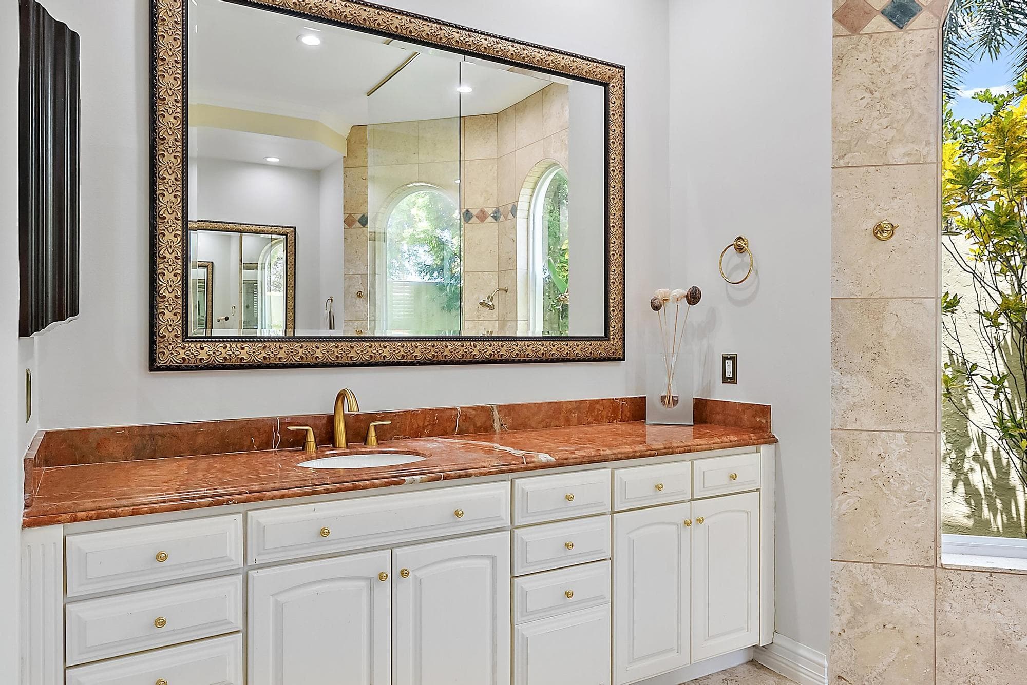 10952 Egret Pointe Lane, West Palm Beach, FL 33412 — photo 28 of 89