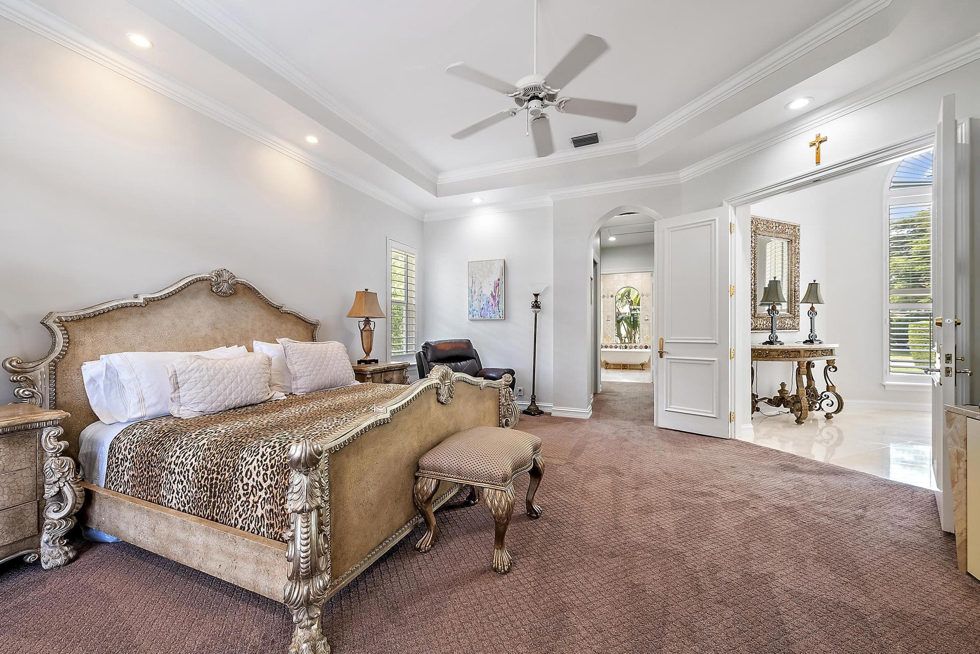 10952 Egret Pointe Lane, West Palm Beach, FL 33412 — photo 24 of 89
