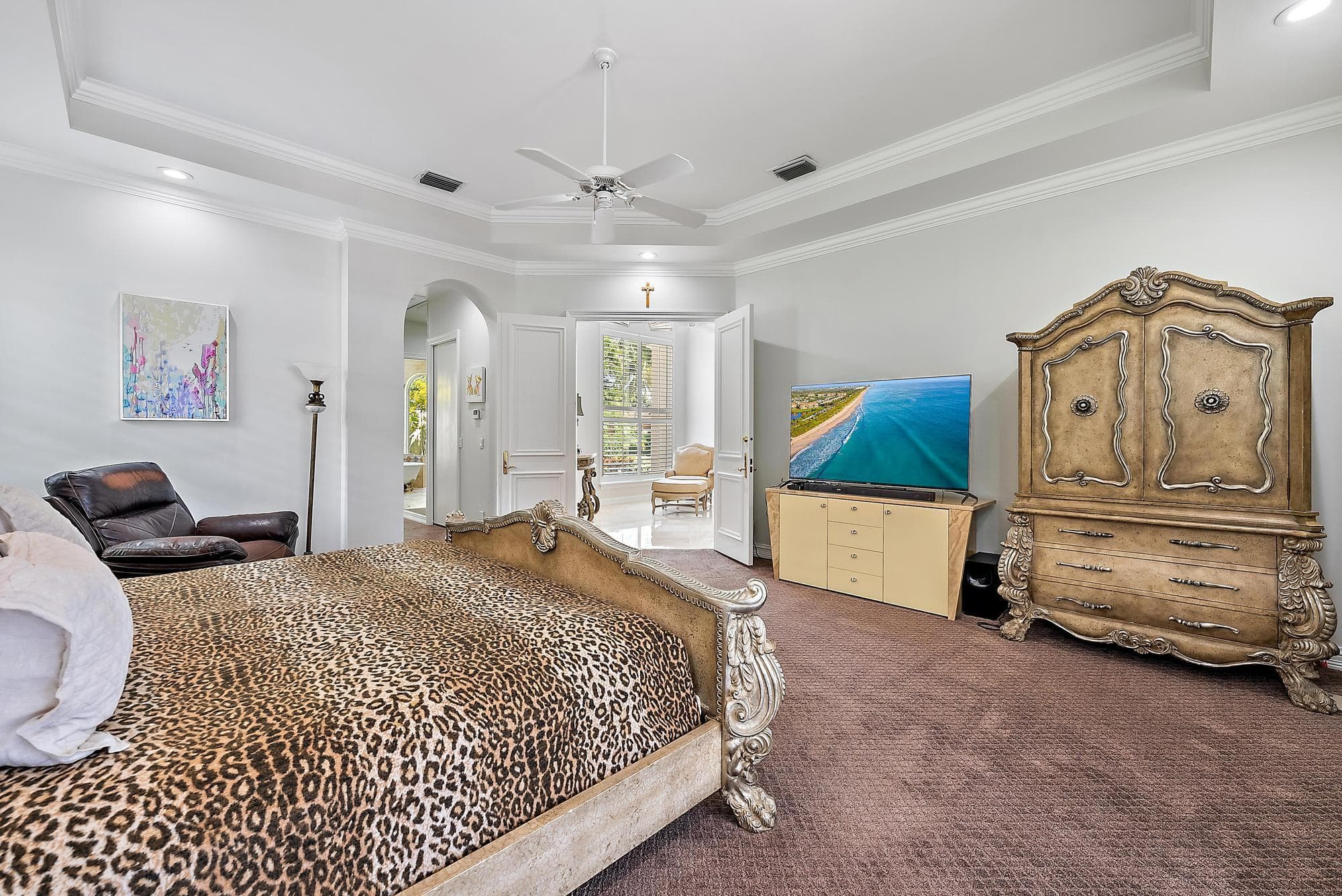 10952 Egret Pointe Lane, West Palm Beach, FL 33412 — photo 25 of 89