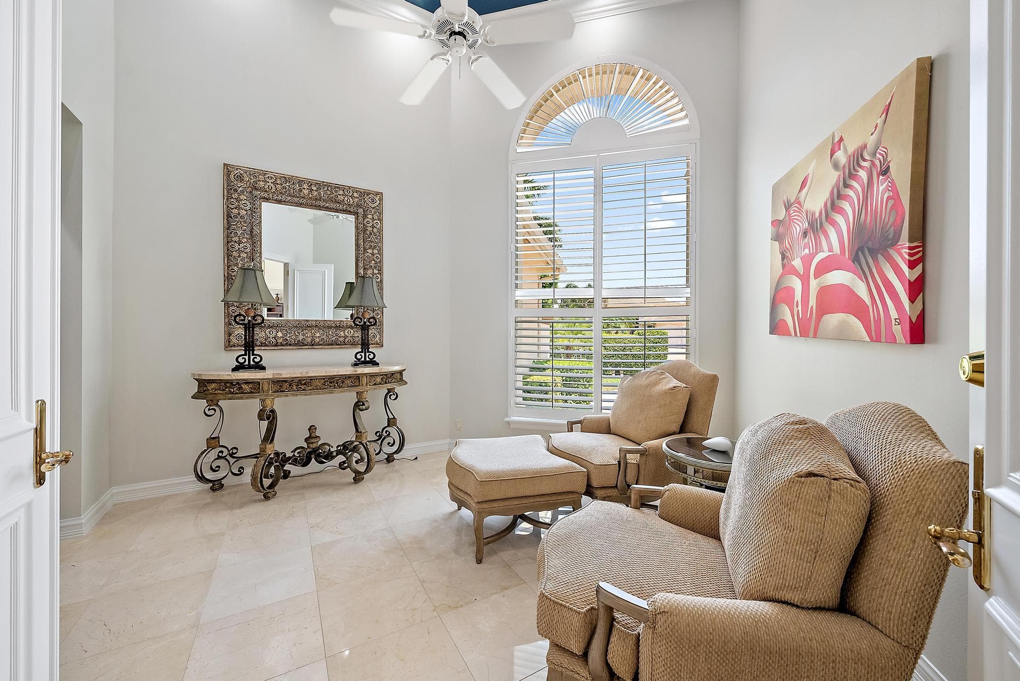 10952 Egret Pointe Lane, West Palm Beach, FL 33412 — photo 22 of 89