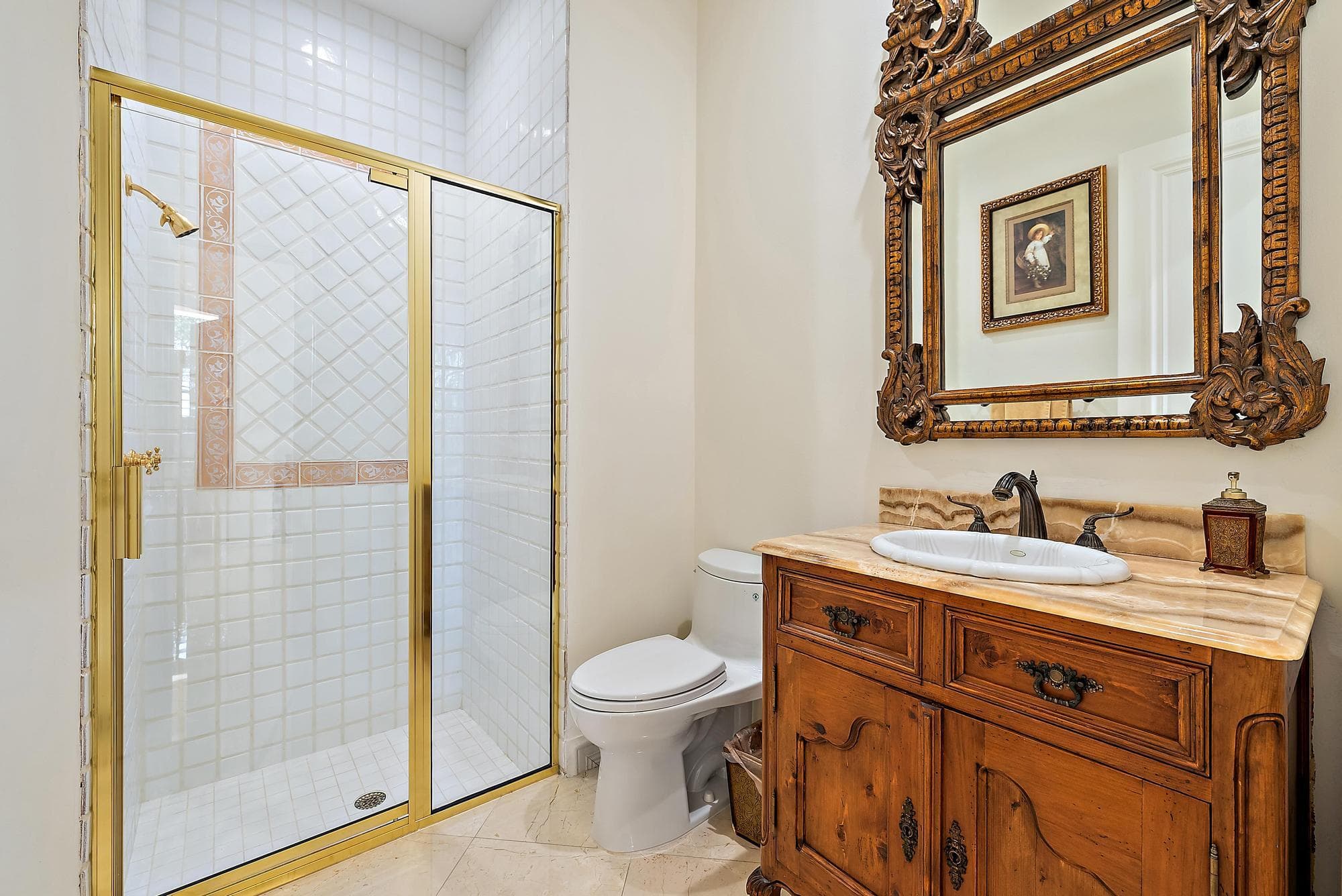 10952 Egret Pointe Lane, West Palm Beach, FL 33412 — photo 29 of 89