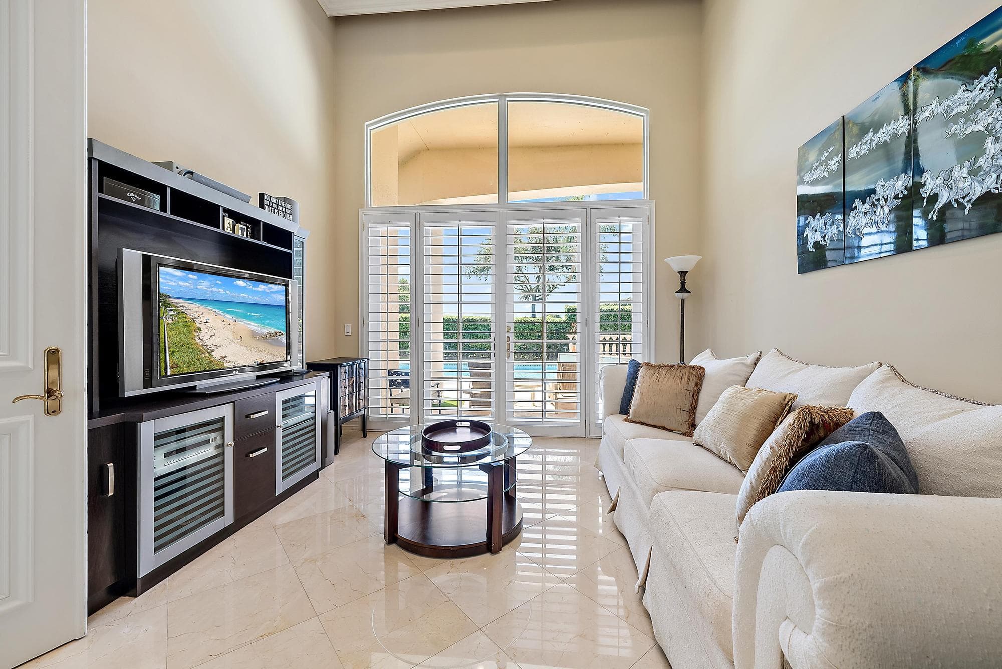 10952 Egret Pointe Lane, West Palm Beach, FL 33412 — photo 30 of 89