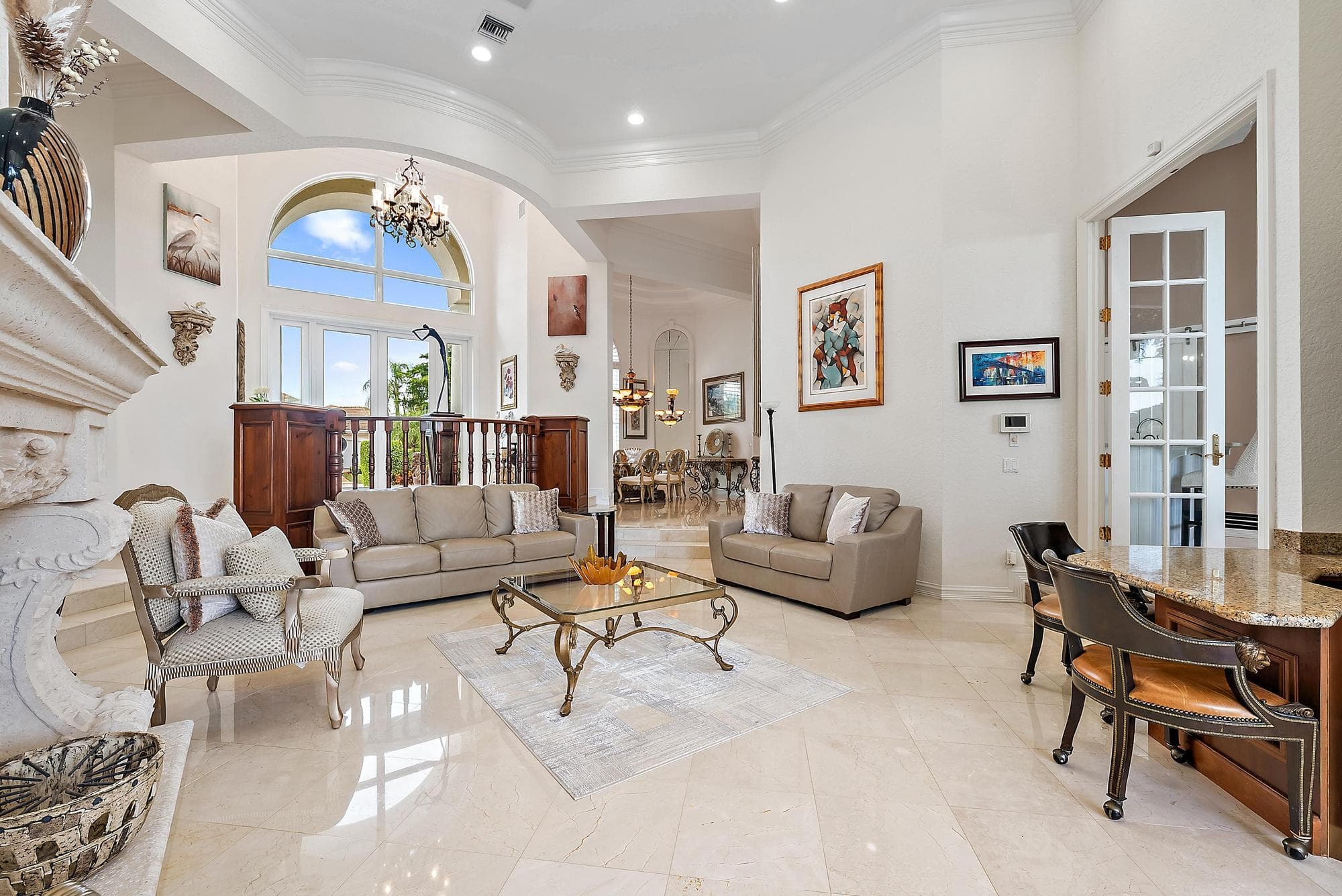 10952 Egret Pointe Lane, West Palm Beach, FL 33412 — photo 11 of 89