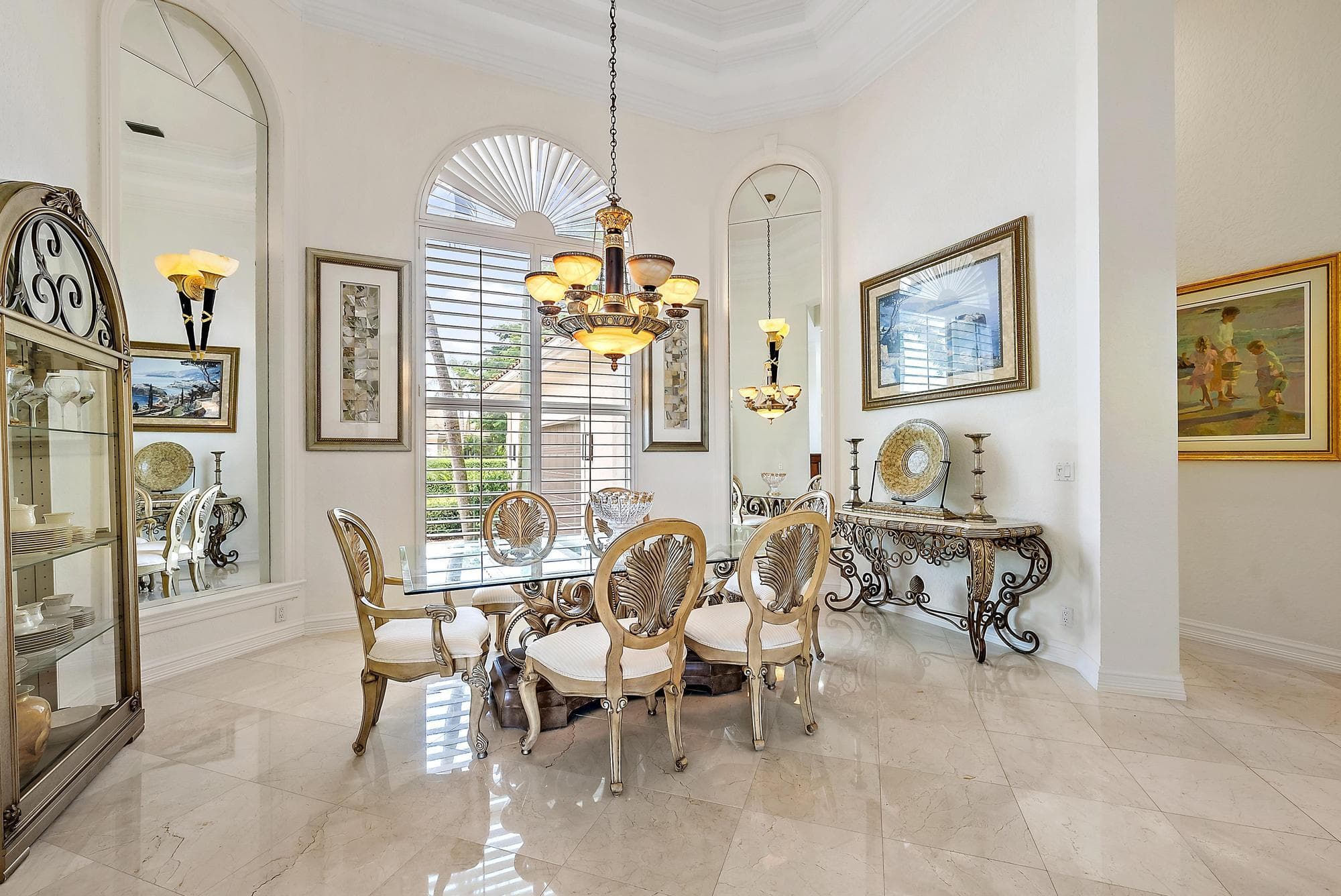 10952 Egret Pointe Lane, West Palm Beach, FL 33412 — photo 12 of 89