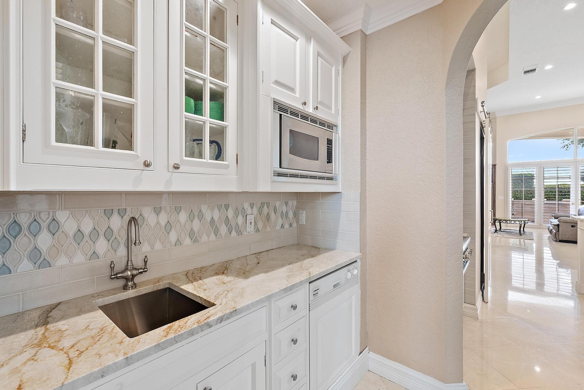 10952 Egret Pointe Lane, West Palm Beach, FL 33412 — photo 14 of 89