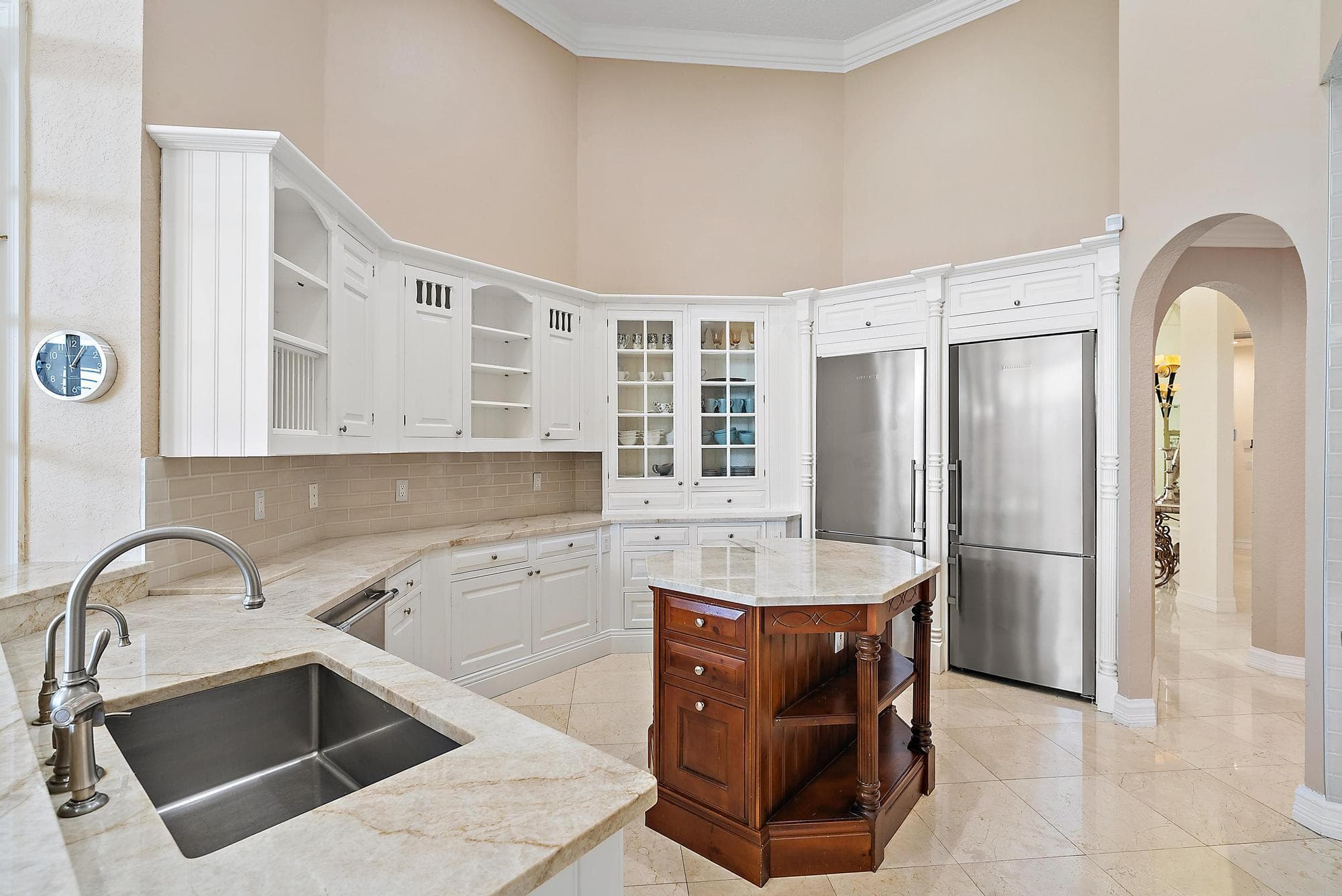 10952 Egret Pointe Lane, West Palm Beach, FL 33412 — photo 16 of 89