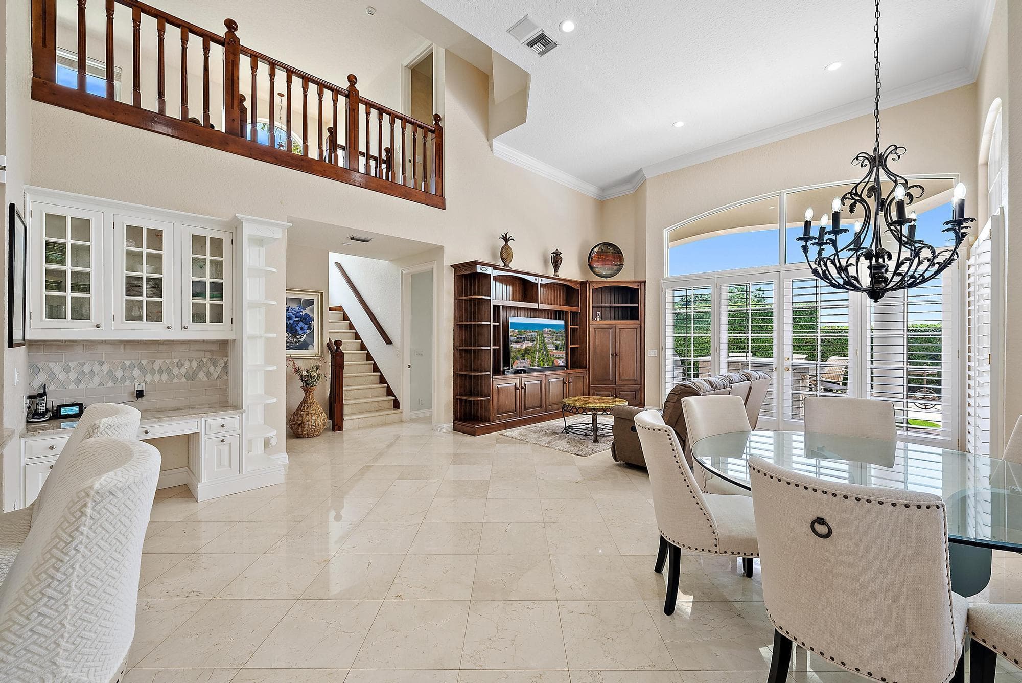10952 Egret Pointe Lane, West Palm Beach, FL 33412 — photo 18 of 89