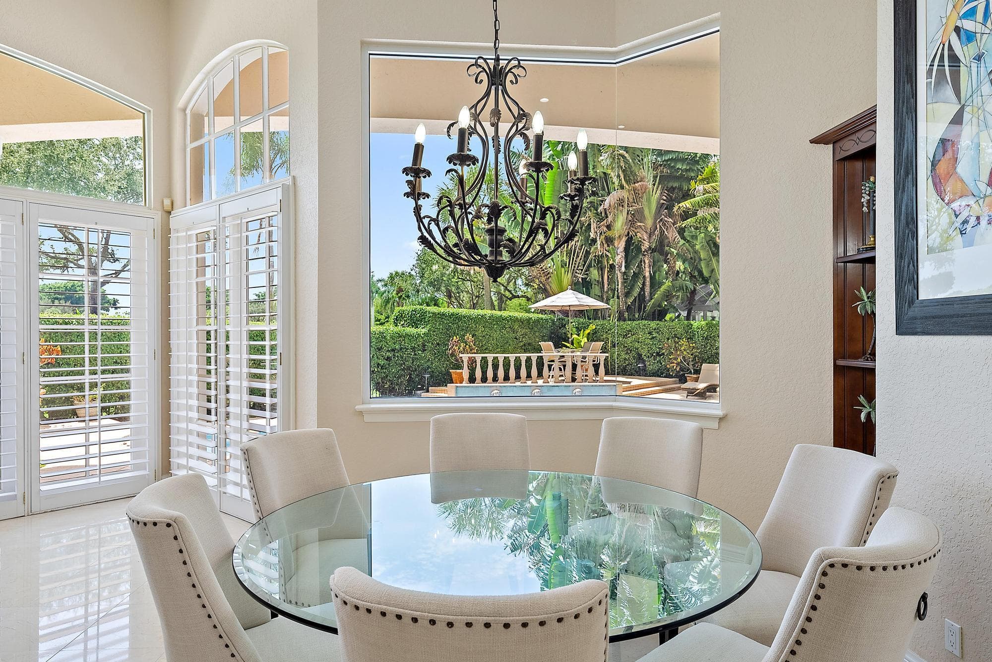 10952 Egret Pointe Lane, West Palm Beach, FL 33412 — photo 19 of 89