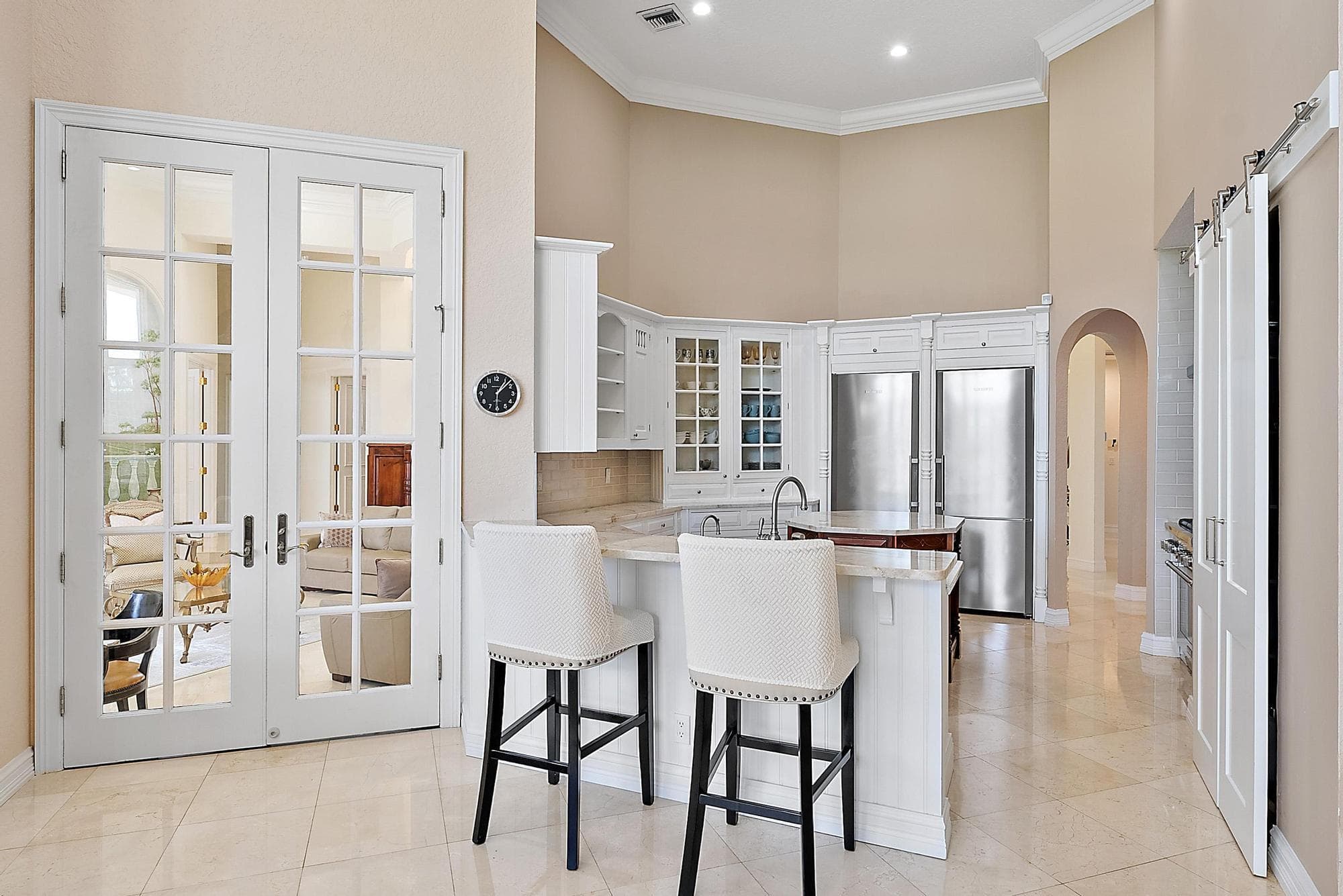 10952 Egret Pointe Lane, West Palm Beach, FL 33412 — photo 21 of 89