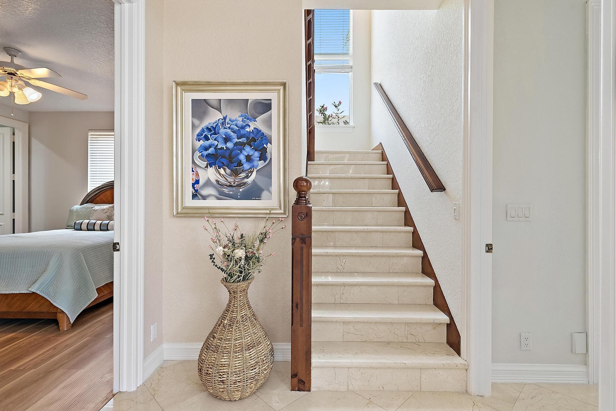 10952 Egret Pointe Lane, West Palm Beach, FL 33412 — photo 31 of 89
