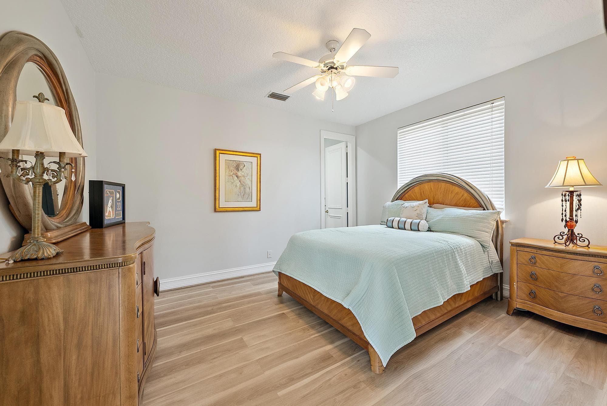 10952 Egret Pointe Lane, West Palm Beach, FL 33412 — photo 32 of 89
