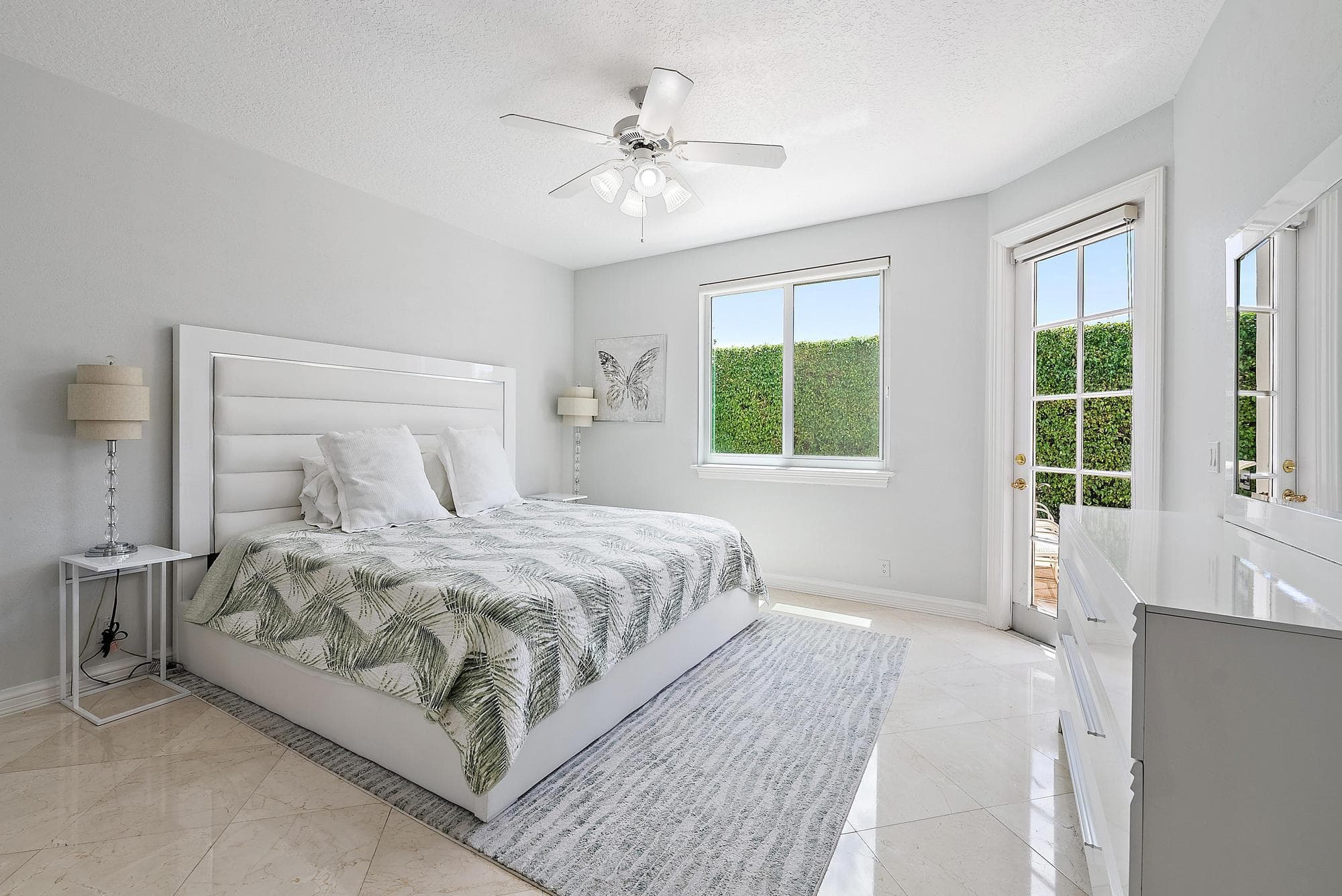10952 Egret Pointe Lane, West Palm Beach, FL 33412 — photo 34 of 89