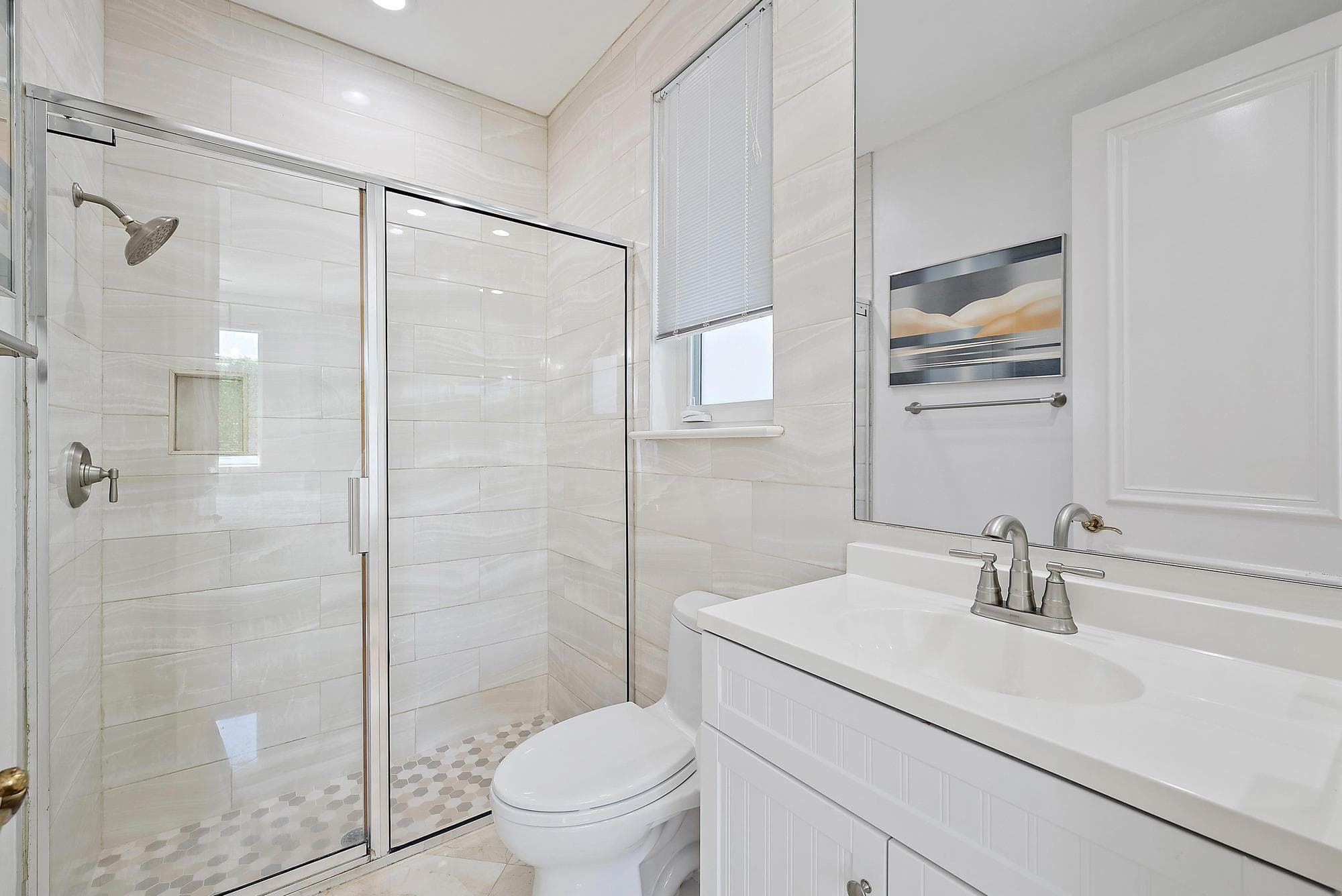 10952 Egret Pointe Lane, West Palm Beach, FL 33412 — photo 35 of 89