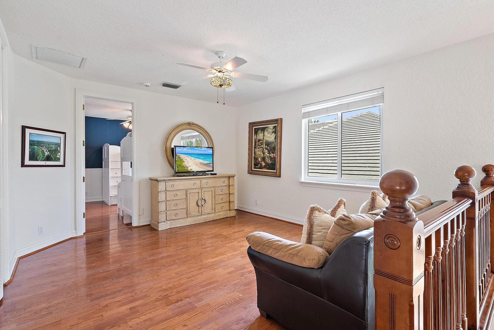 10952 Egret Pointe Lane, West Palm Beach, FL 33412 — photo 36 of 89