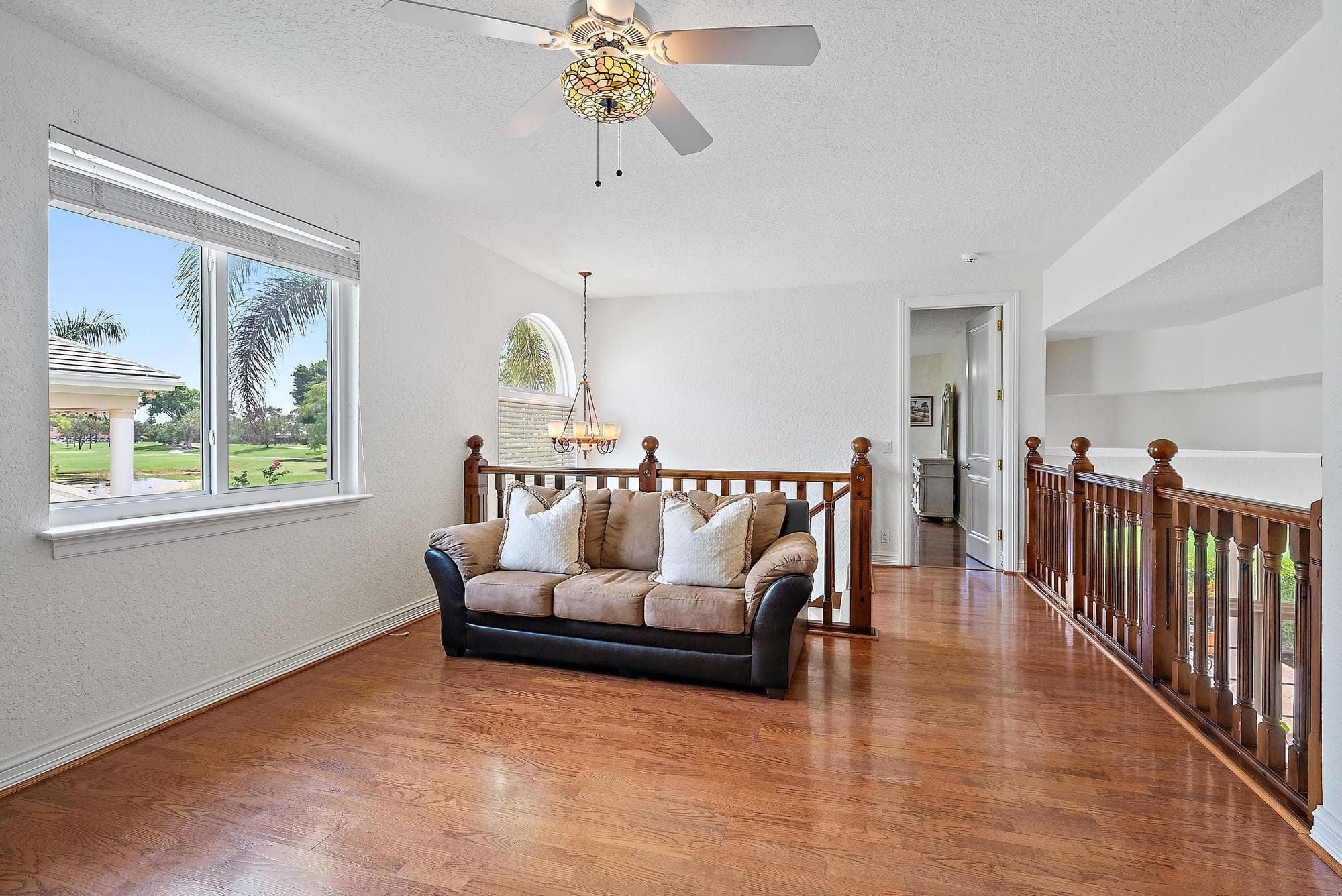 10952 Egret Pointe Lane, West Palm Beach, FL 33412 — photo 37 of 89