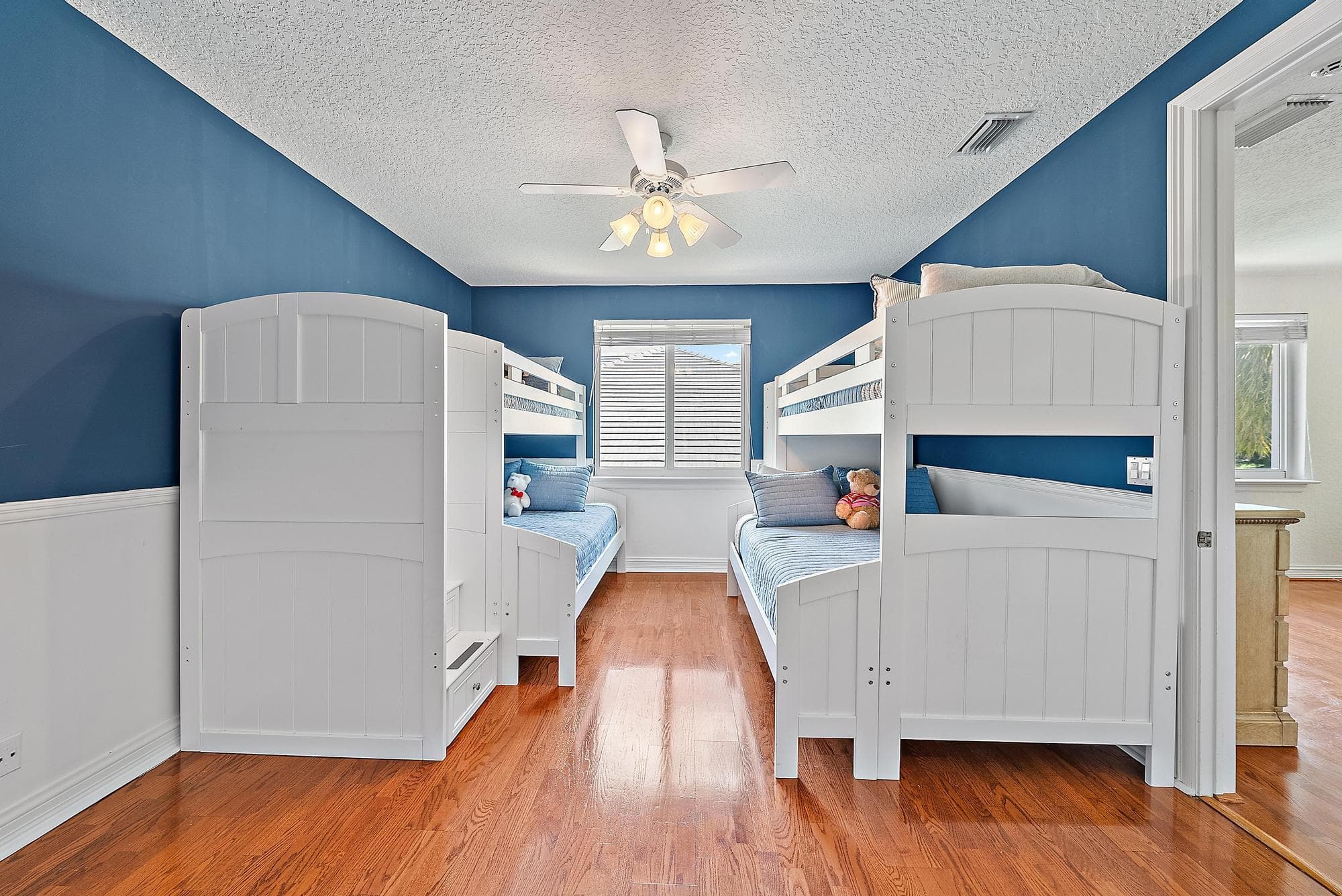 10952 Egret Pointe Lane, West Palm Beach, FL 33412 — photo 38 of 89