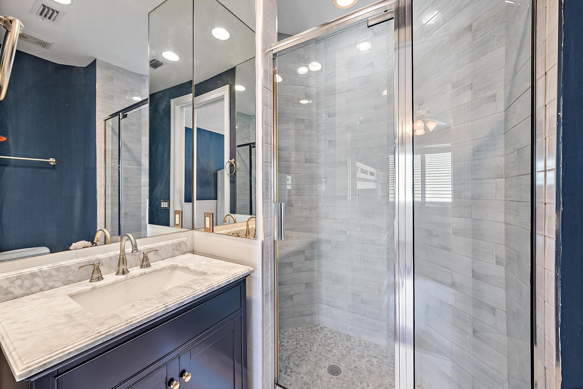 10952 Egret Pointe Lane, West Palm Beach, FL 33412 — photo 39 of 89