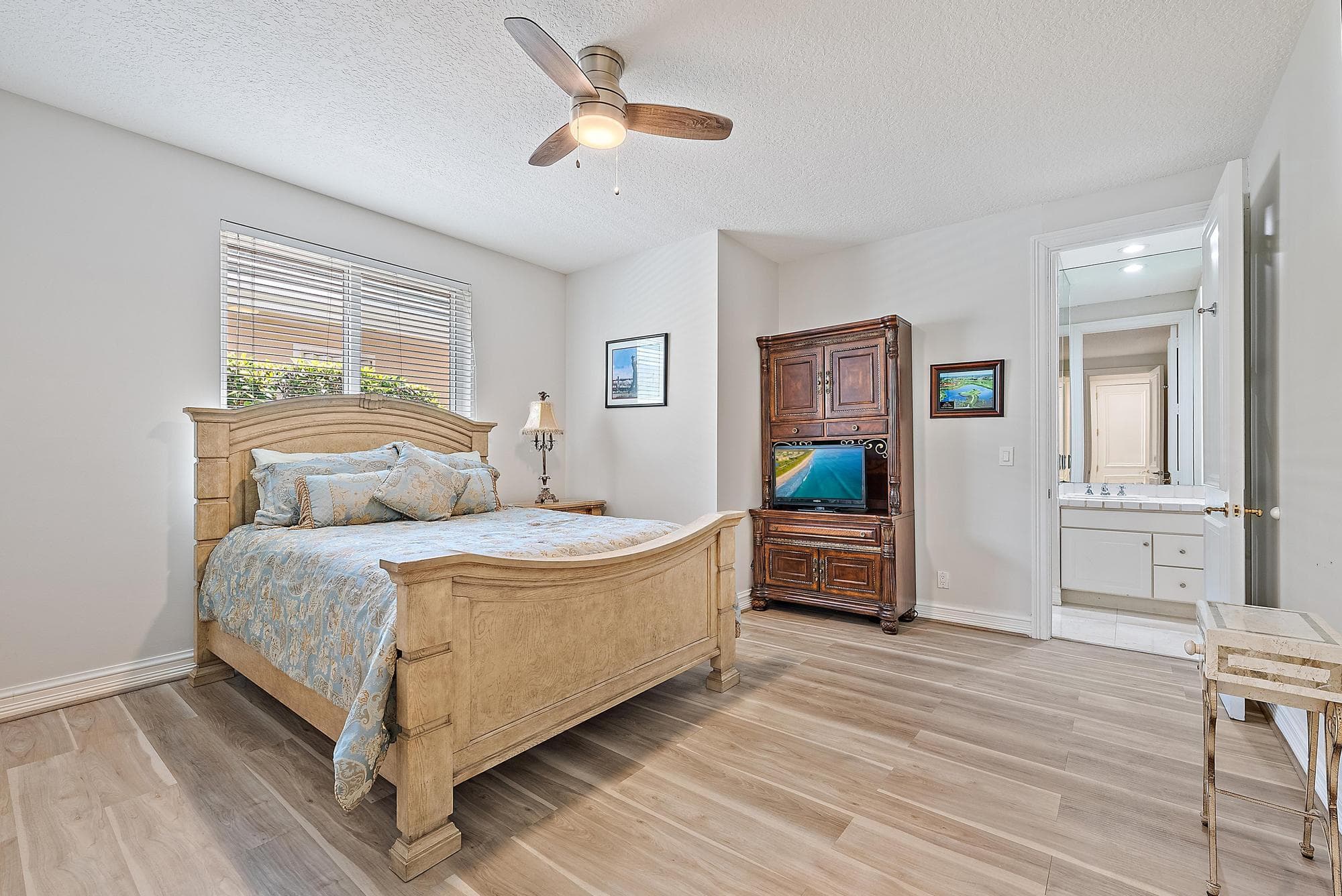 10952 Egret Pointe Lane, West Palm Beach, FL 33412 — photo 43 of 89