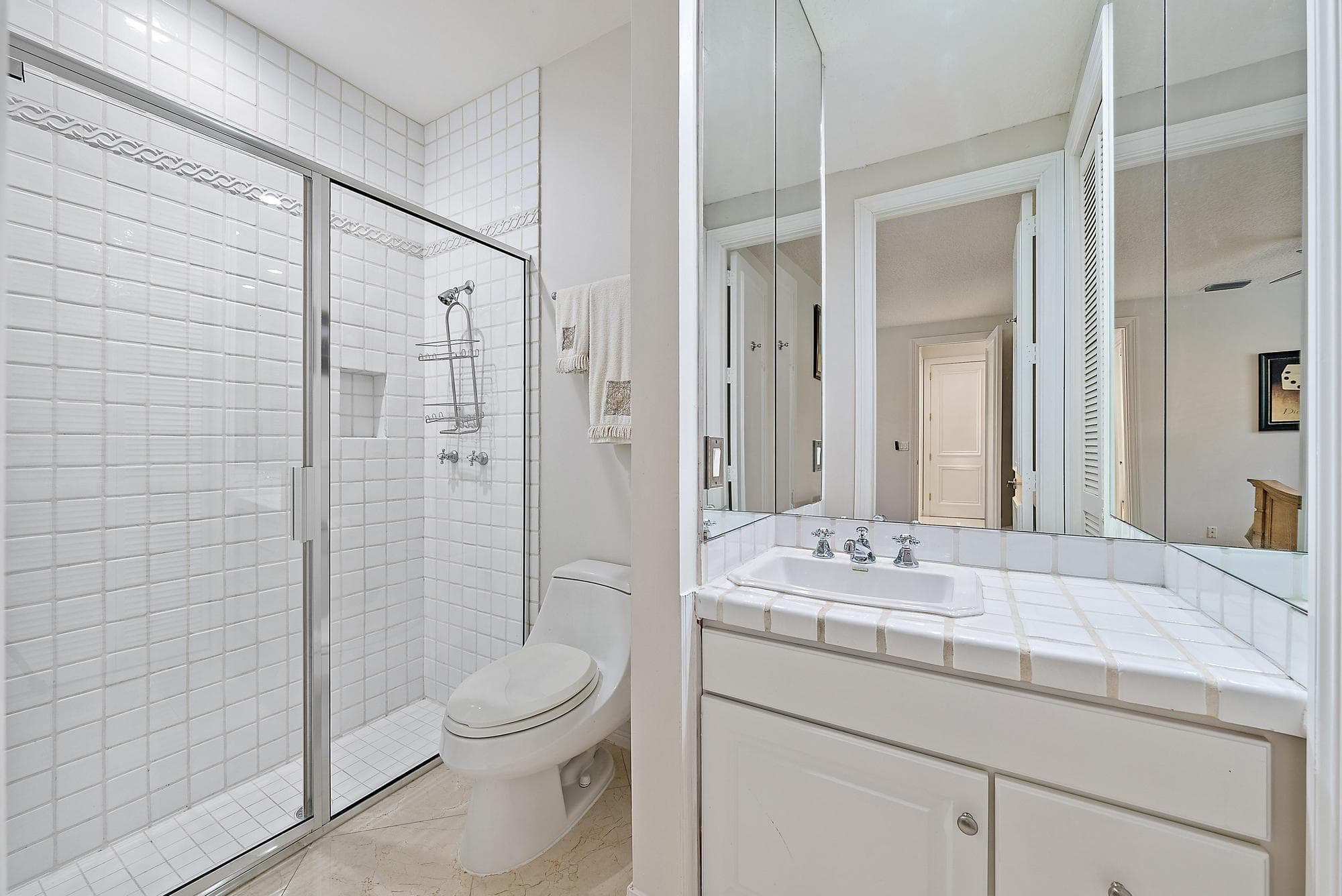 10952 Egret Pointe Lane, West Palm Beach, FL 33412 — photo 44 of 89