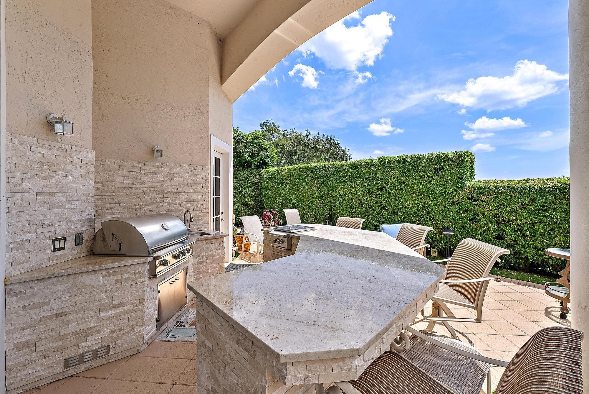 10952 Egret Pointe Lane, West Palm Beach, FL 33412 — photo 45 of 89