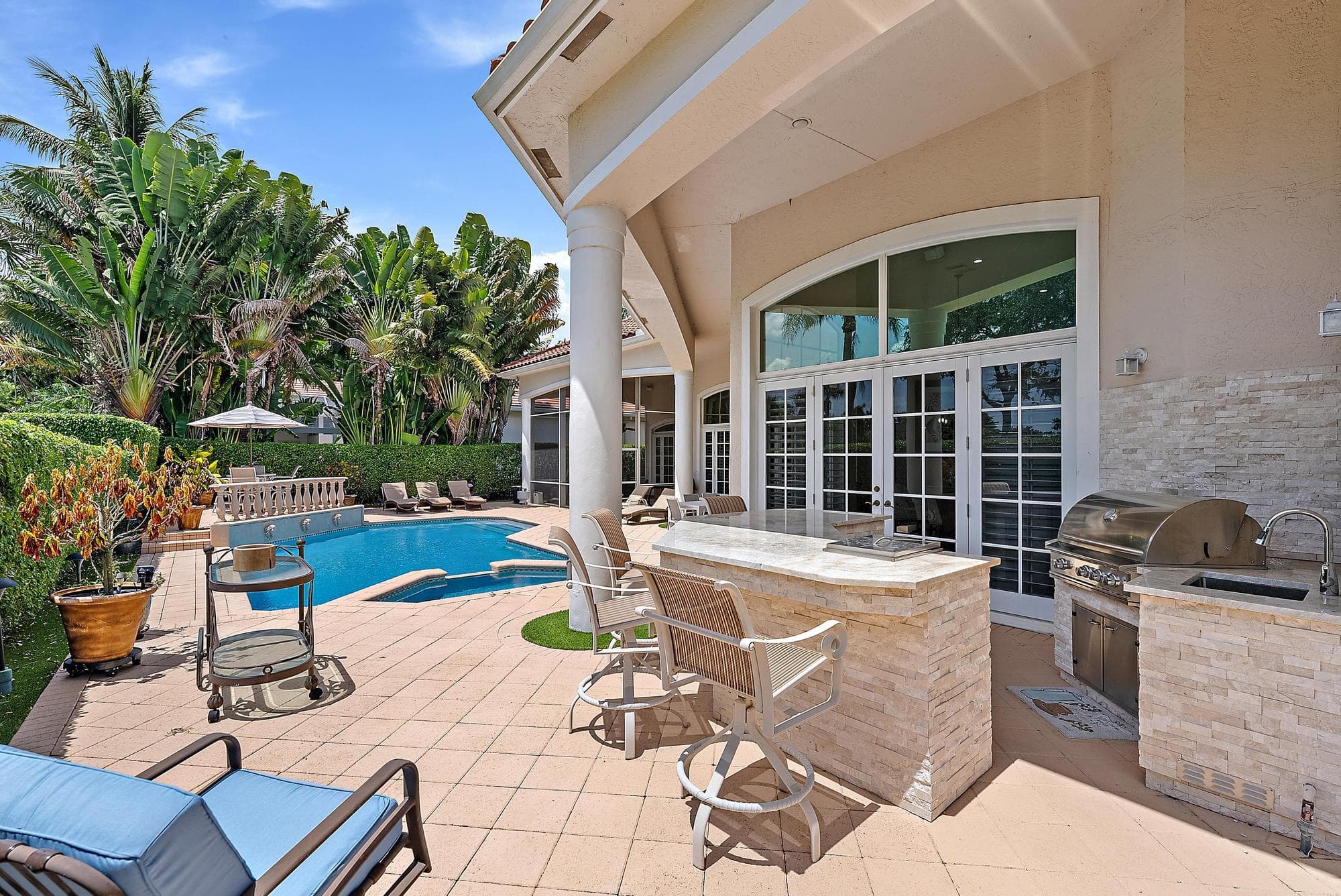 10952 Egret Pointe Lane, West Palm Beach, FL 33412 — photo 46 of 89