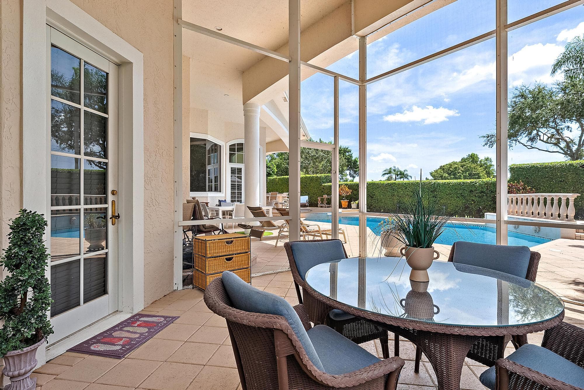 10952 Egret Pointe Lane, West Palm Beach, FL 33412 — photo 48 of 89