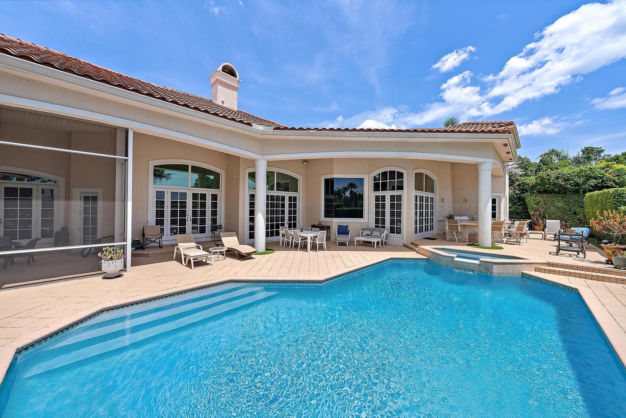10952 Egret Pointe Lane, West Palm Beach, FL 33412 — photo 51 of 89
