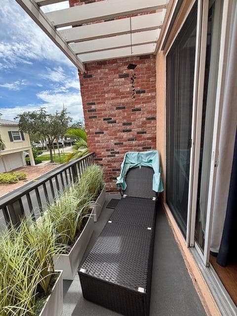 10560 SW Stephanie Way 1207, Port St. Lucie, FL 34987 — photo 29 of 34