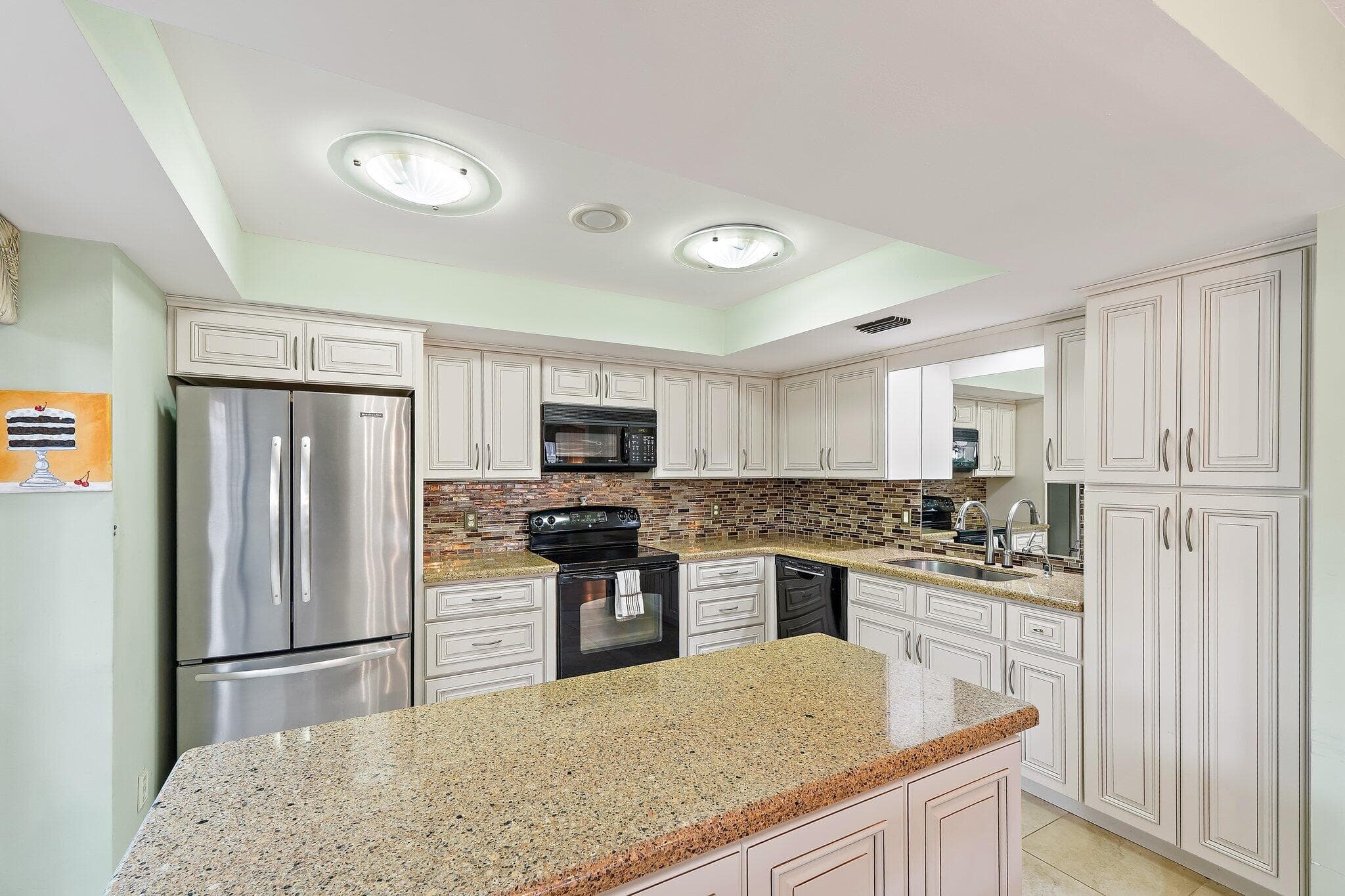 413 Brackenwood Lane S, Palm Beach Gardens, FL 33418 — photo 12 of 32