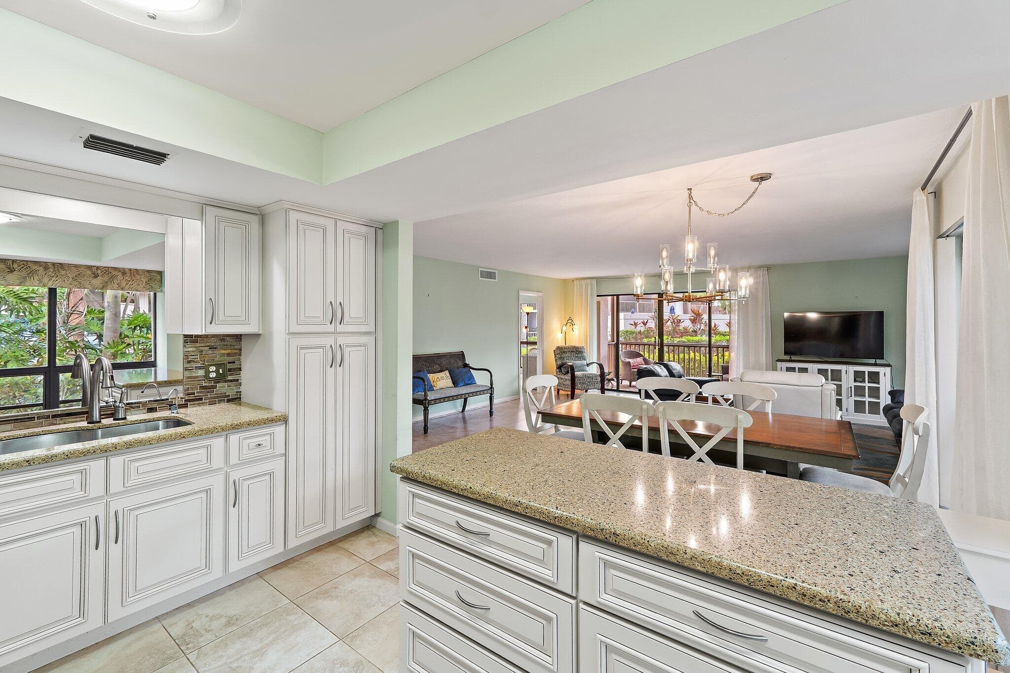 413 Brackenwood Lane S, Palm Beach Gardens, FL 33418 — photo 15 of 32