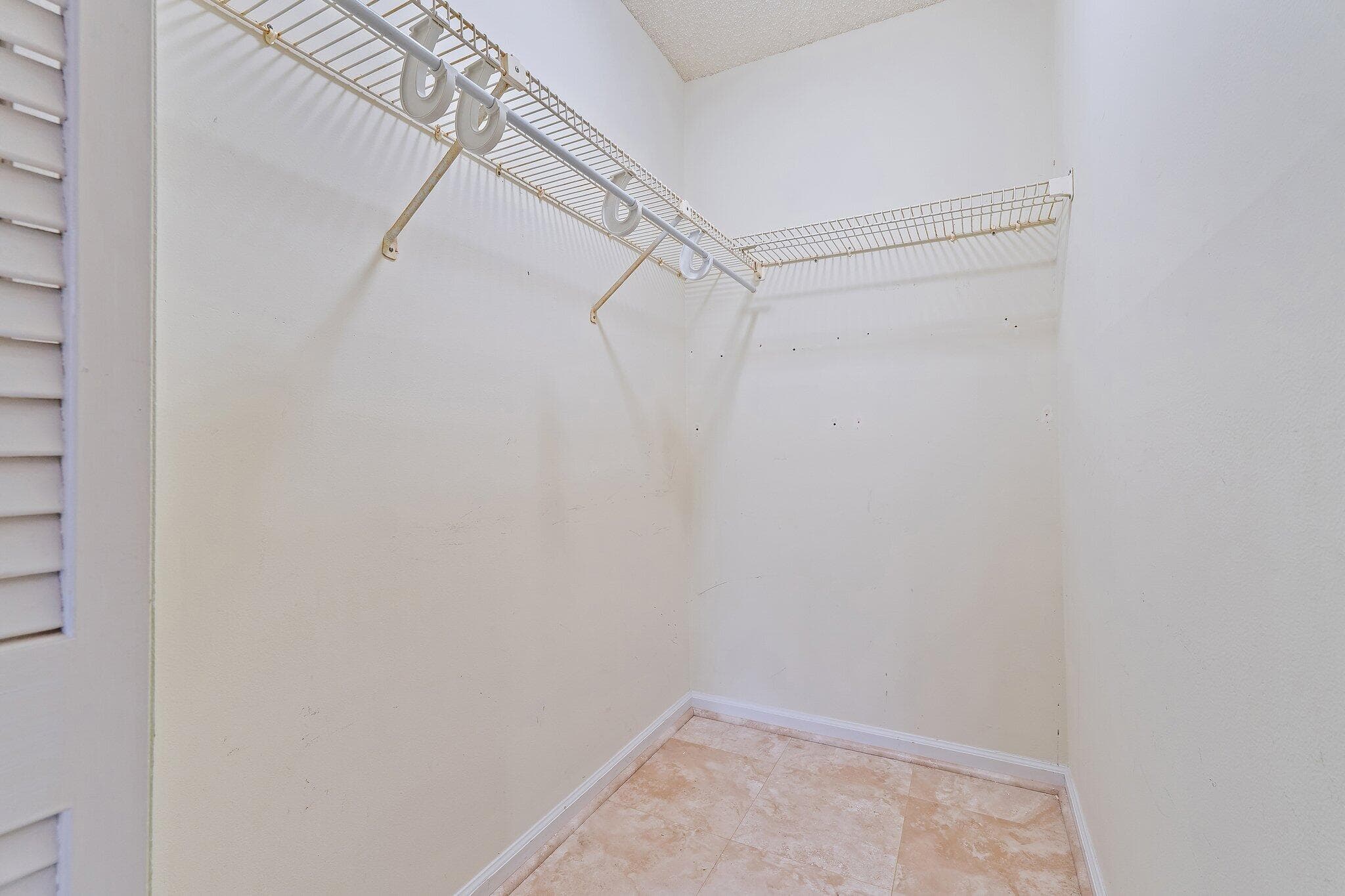 413 Brackenwood Lane S, Palm Beach Gardens, FL 33418 — photo 16 of 32