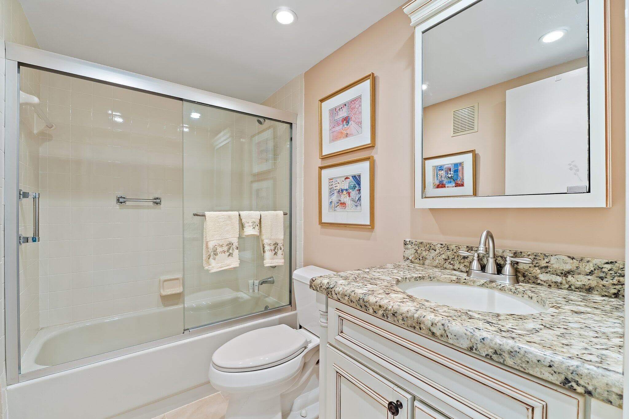 413 Brackenwood Lane S, Palm Beach Gardens, FL 33418 — photo 19 of 32