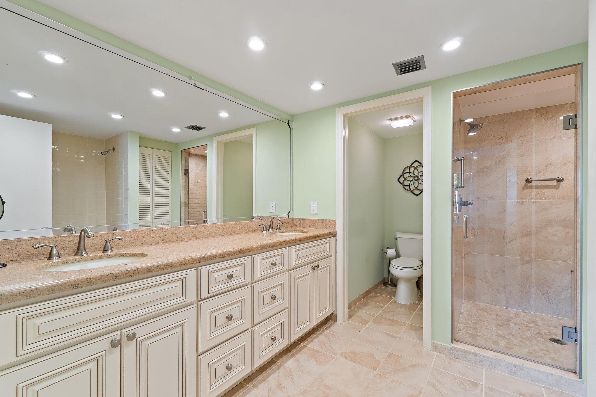 413 Brackenwood Lane S, Palm Beach Gardens, FL 33418 — photo 24 of 32