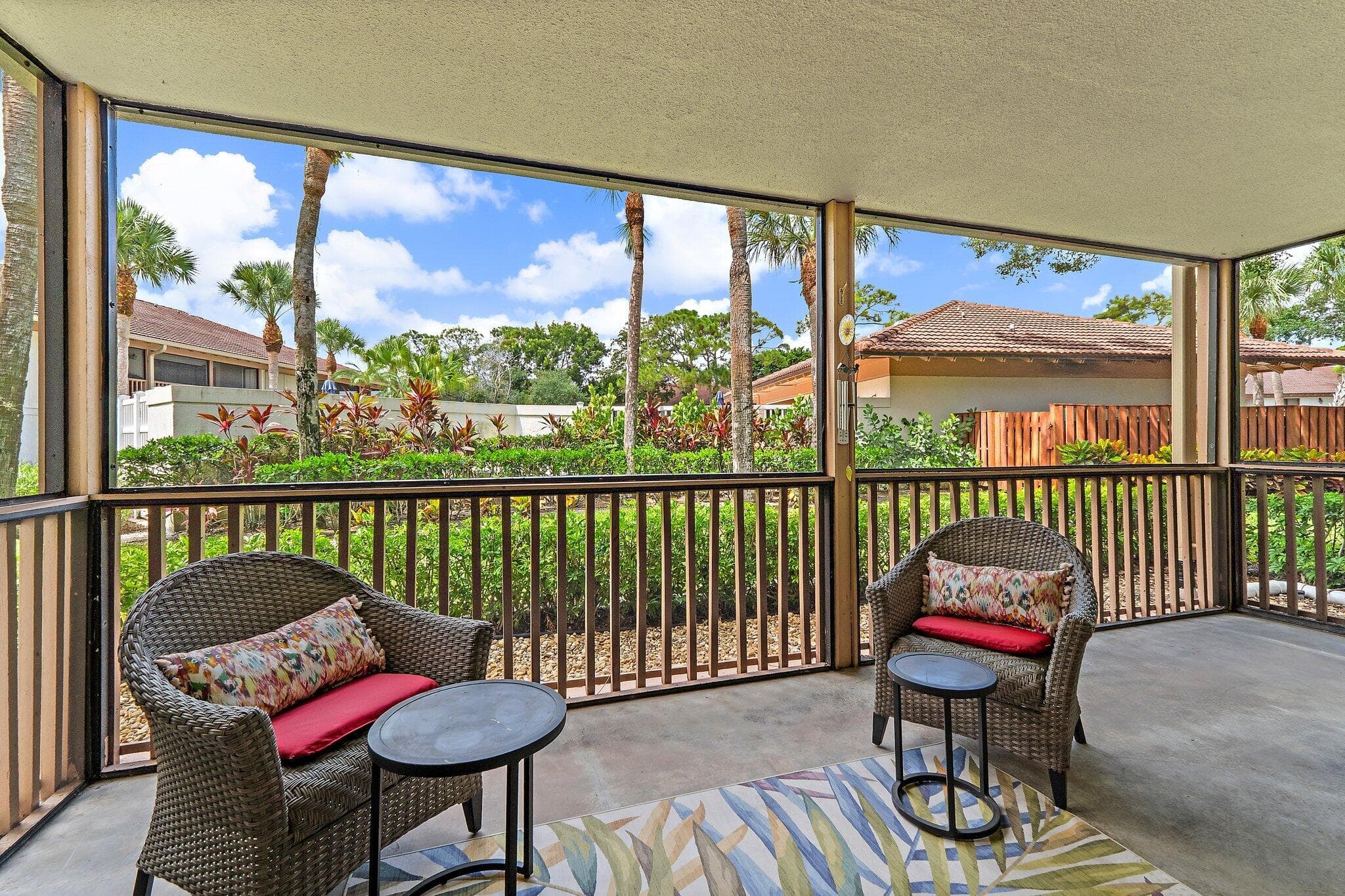 413 Brackenwood Lane S, Palm Beach Gardens, FL 33418 — photo 27 of 32