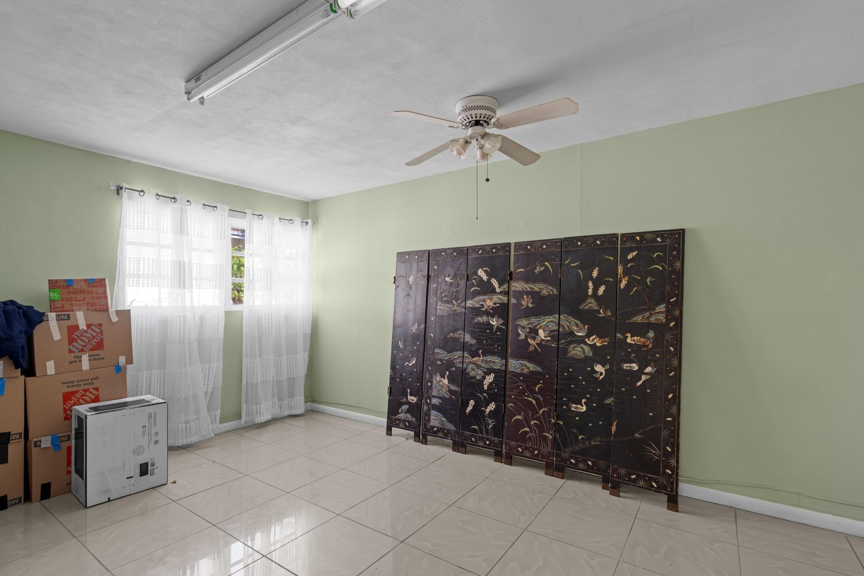 208 34th Street, West Palm Beach, FL 33407 — photo 18 of 27
