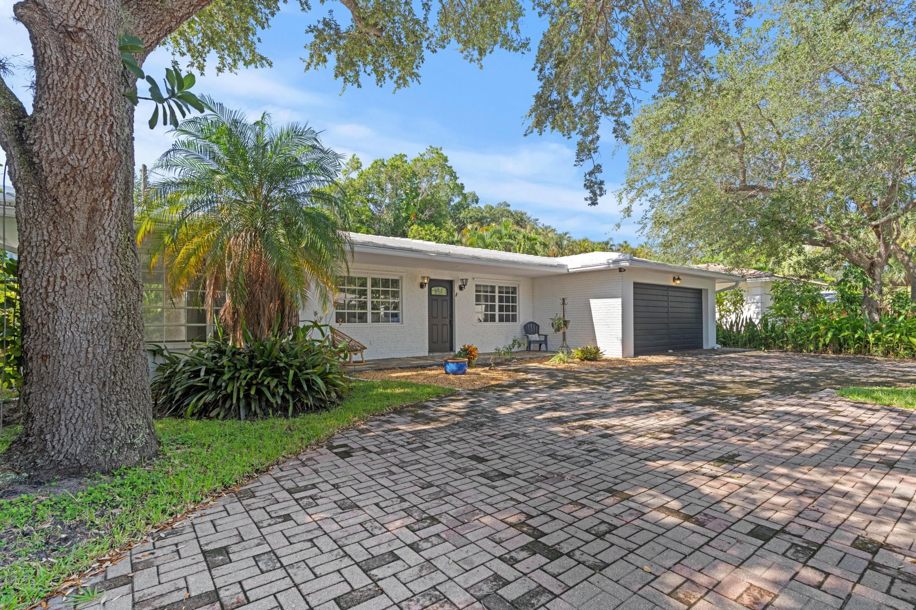 208 34th Street, West Palm Beach, FL 33407 — photo 5 of 27