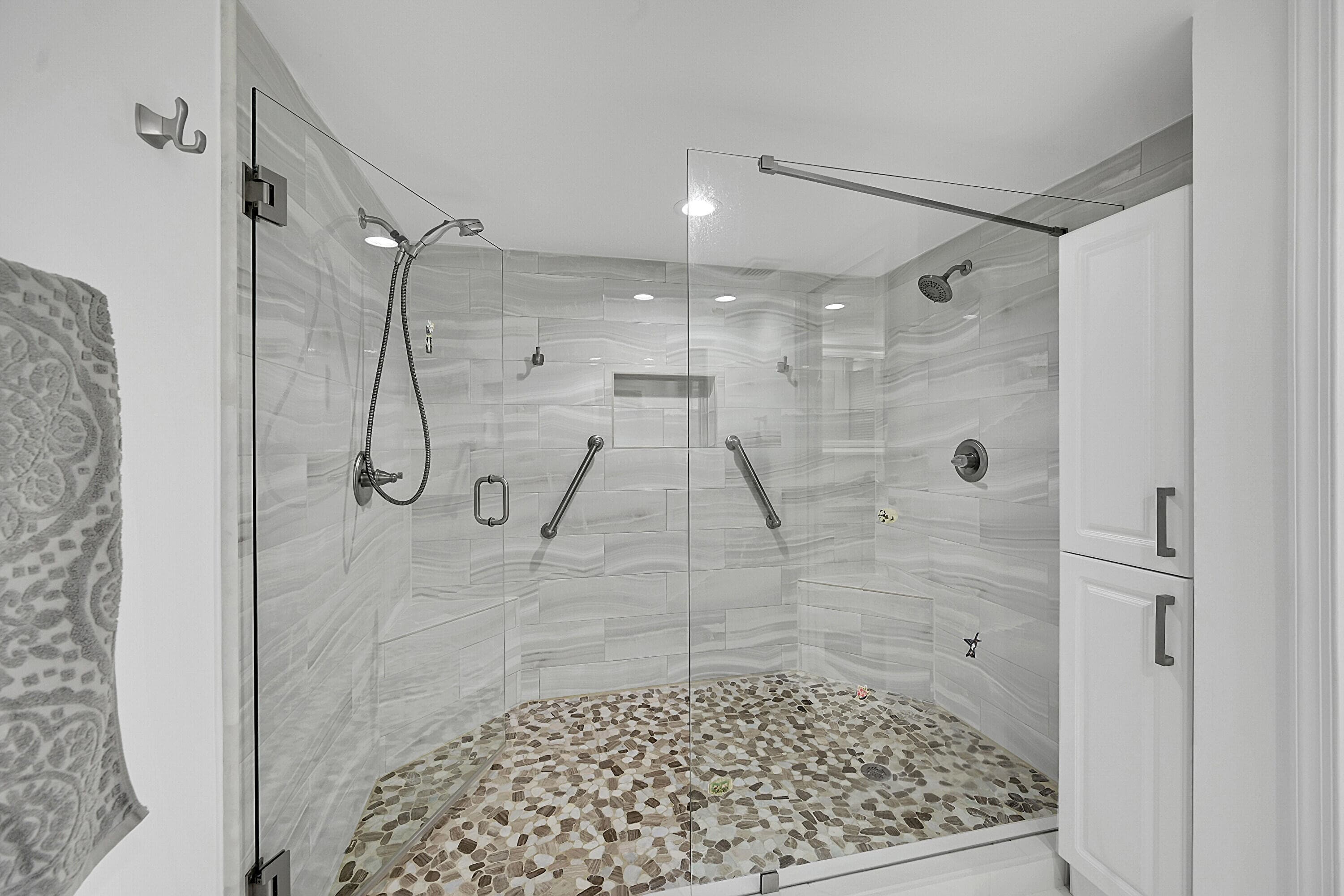 9165 SW 14th Street 1304, Boca Raton, FL 33428 — photo 18 of 38