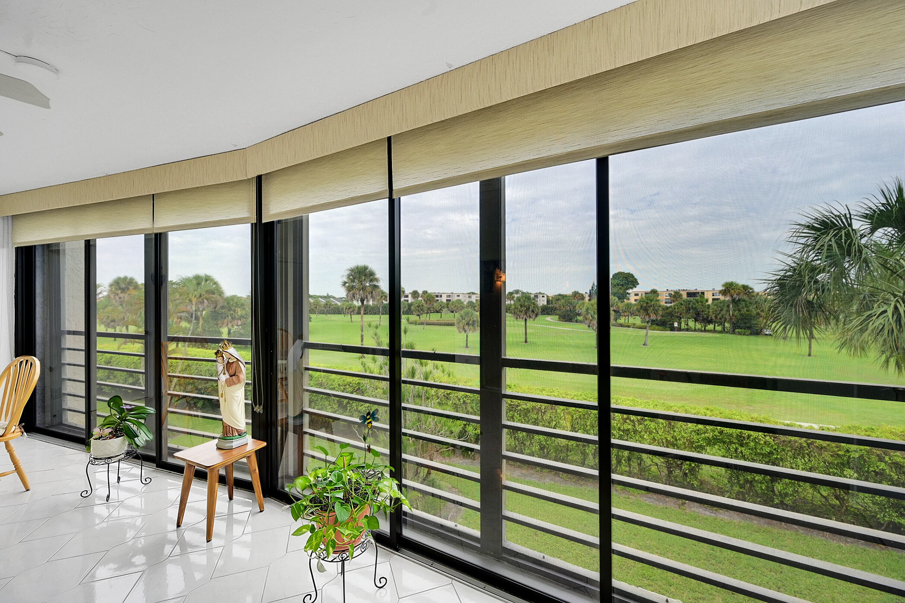 9165 SW 14th Street 1304, Boca Raton, FL 33428 — photo 25 of 38
