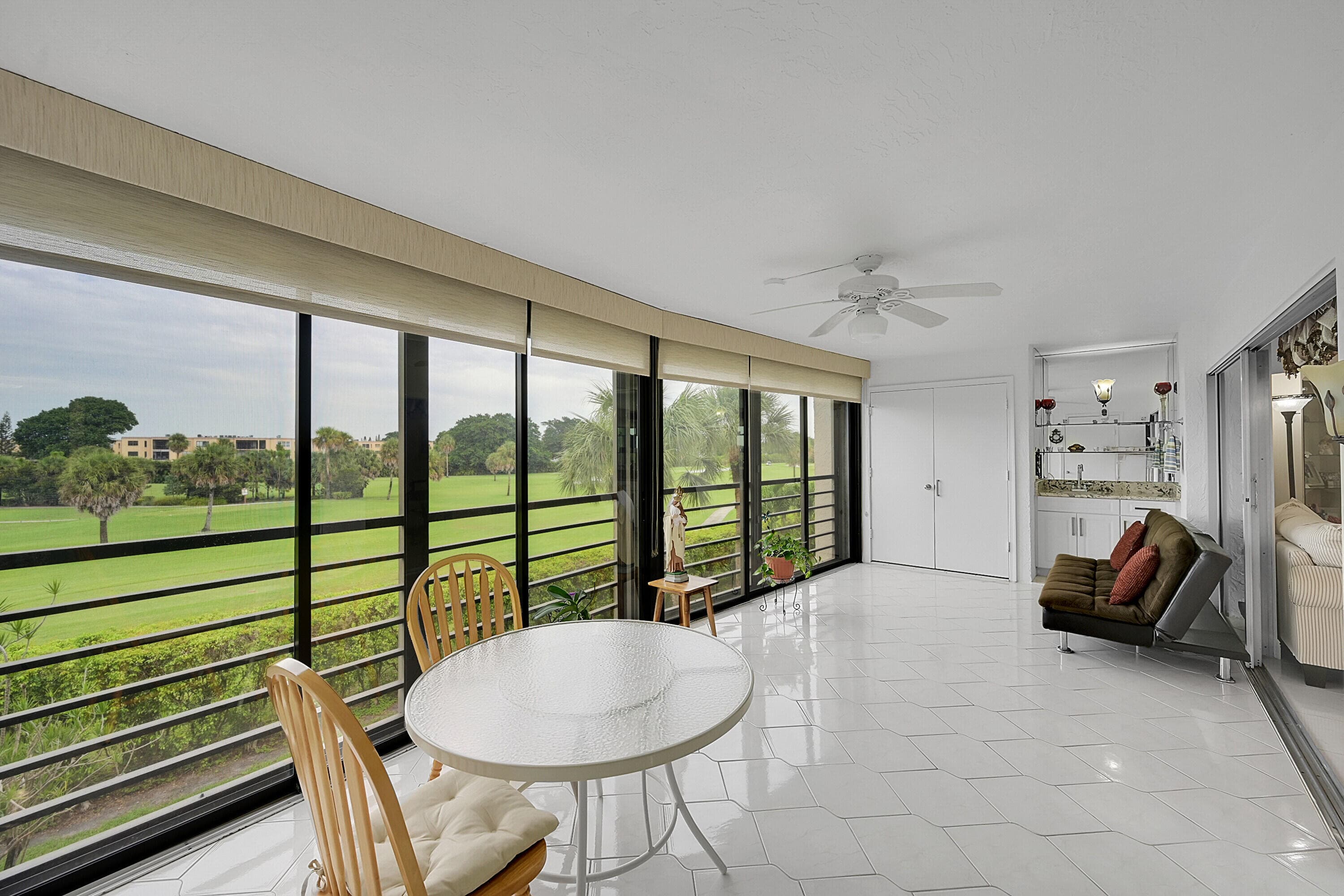 9165 SW 14th Street 1304, Boca Raton, FL 33428 — photo 24 of 38